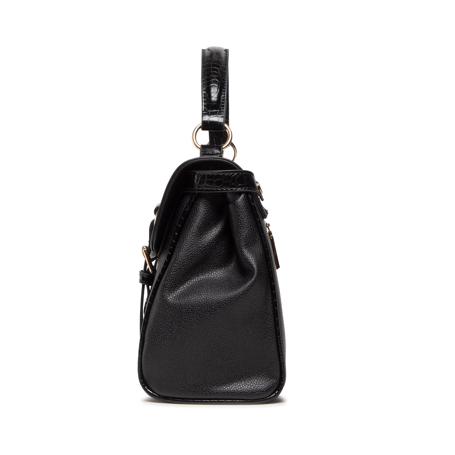 Nobo Дамска чанта NBAG-N0400-C020 Черен - Pepit.bg