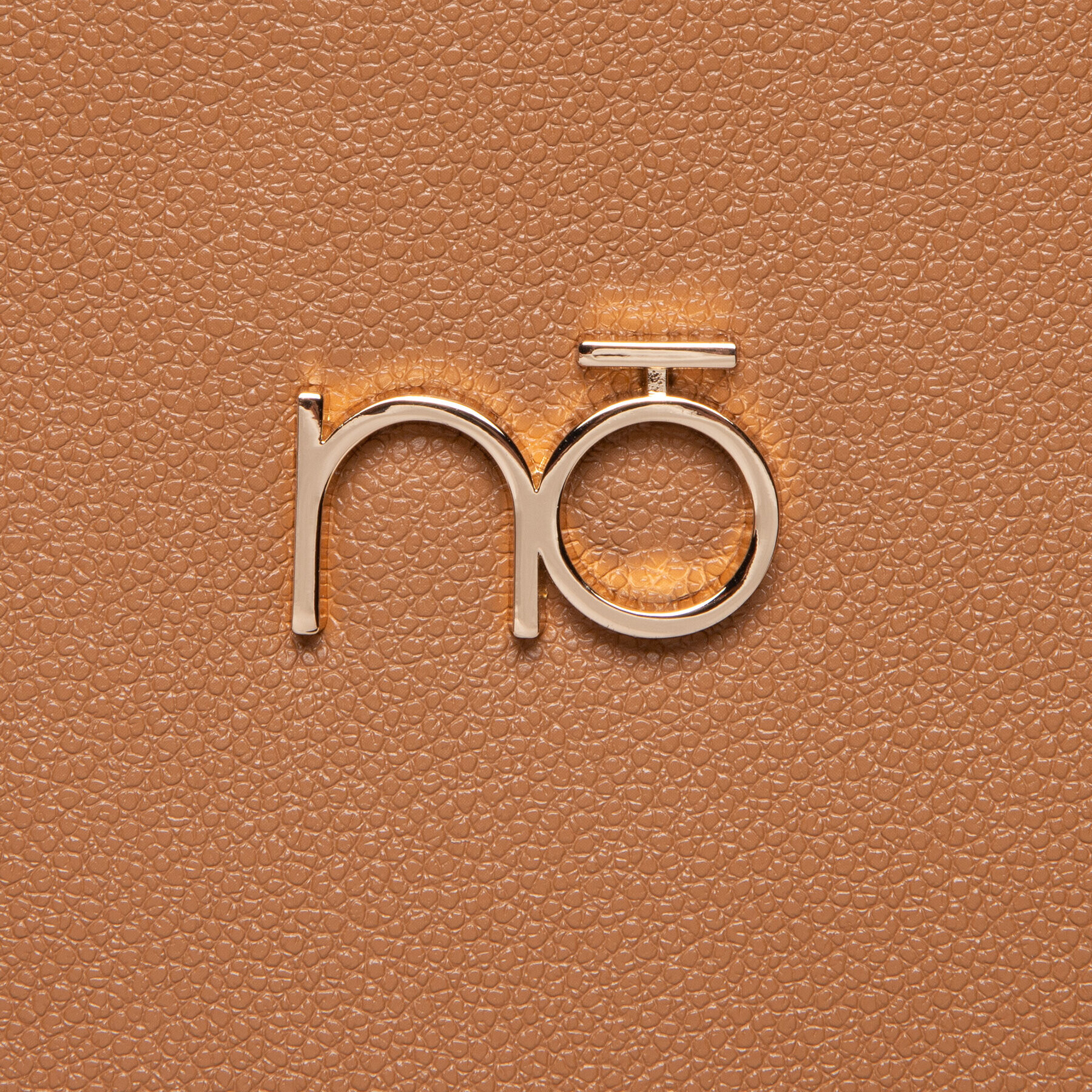 Nobo Дамска чанта NBAG-N0410-CM17 Кафяв - Pepit.bg