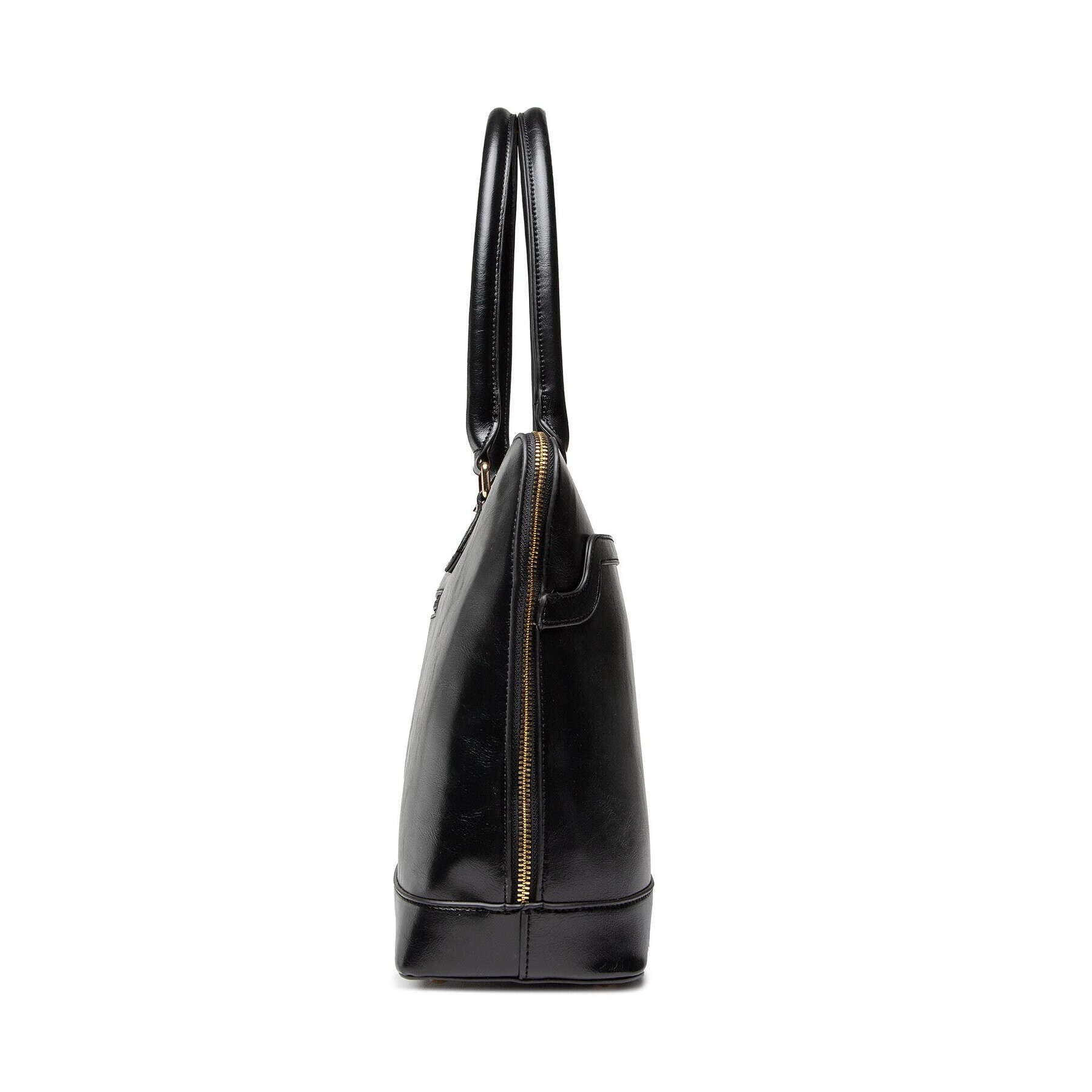 Nobo Дамска чанта NBAG-N0450-C020 Черен - Pepit.bg