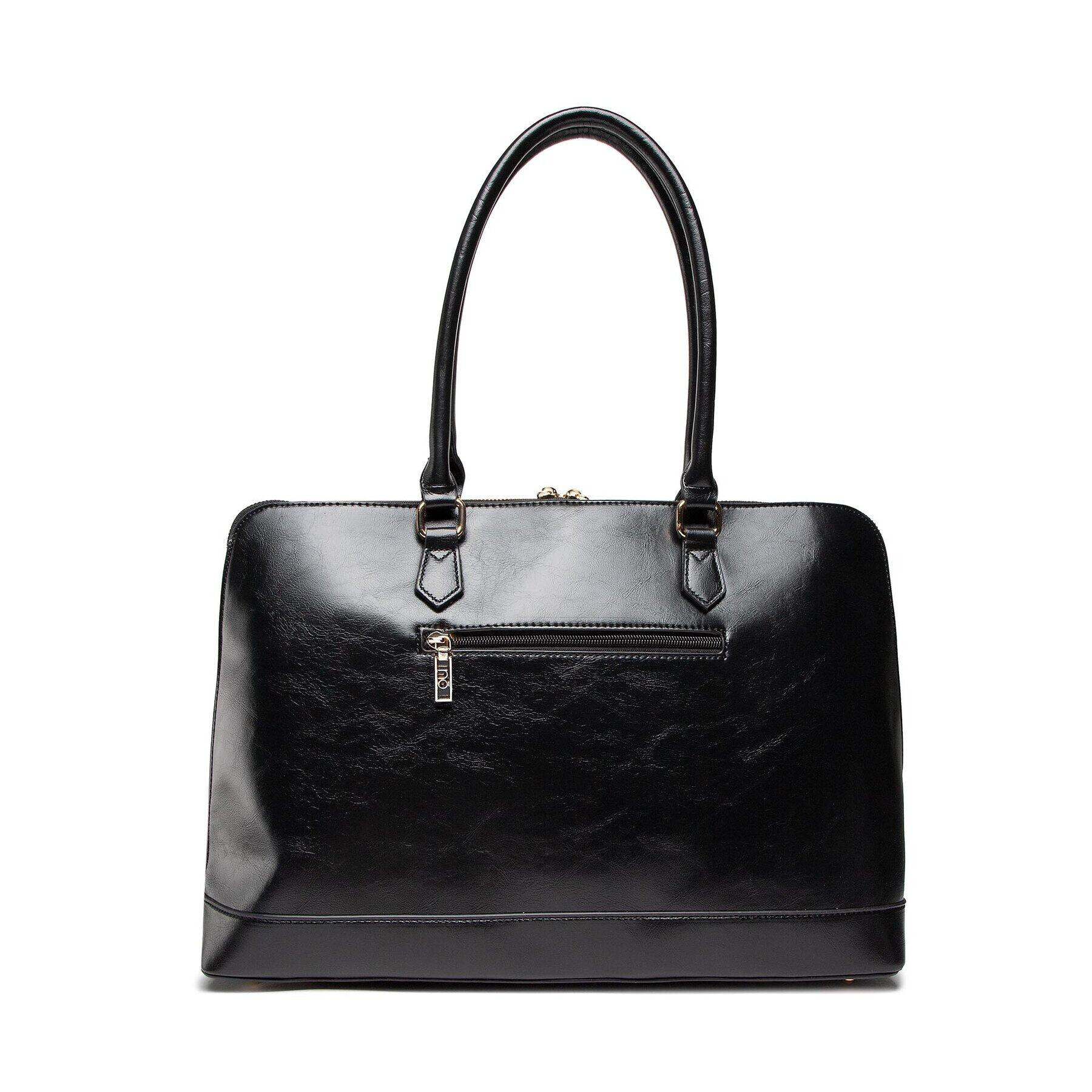 Nobo Дамска чанта NBAG-N0450-C020 Черен - Pepit.bg