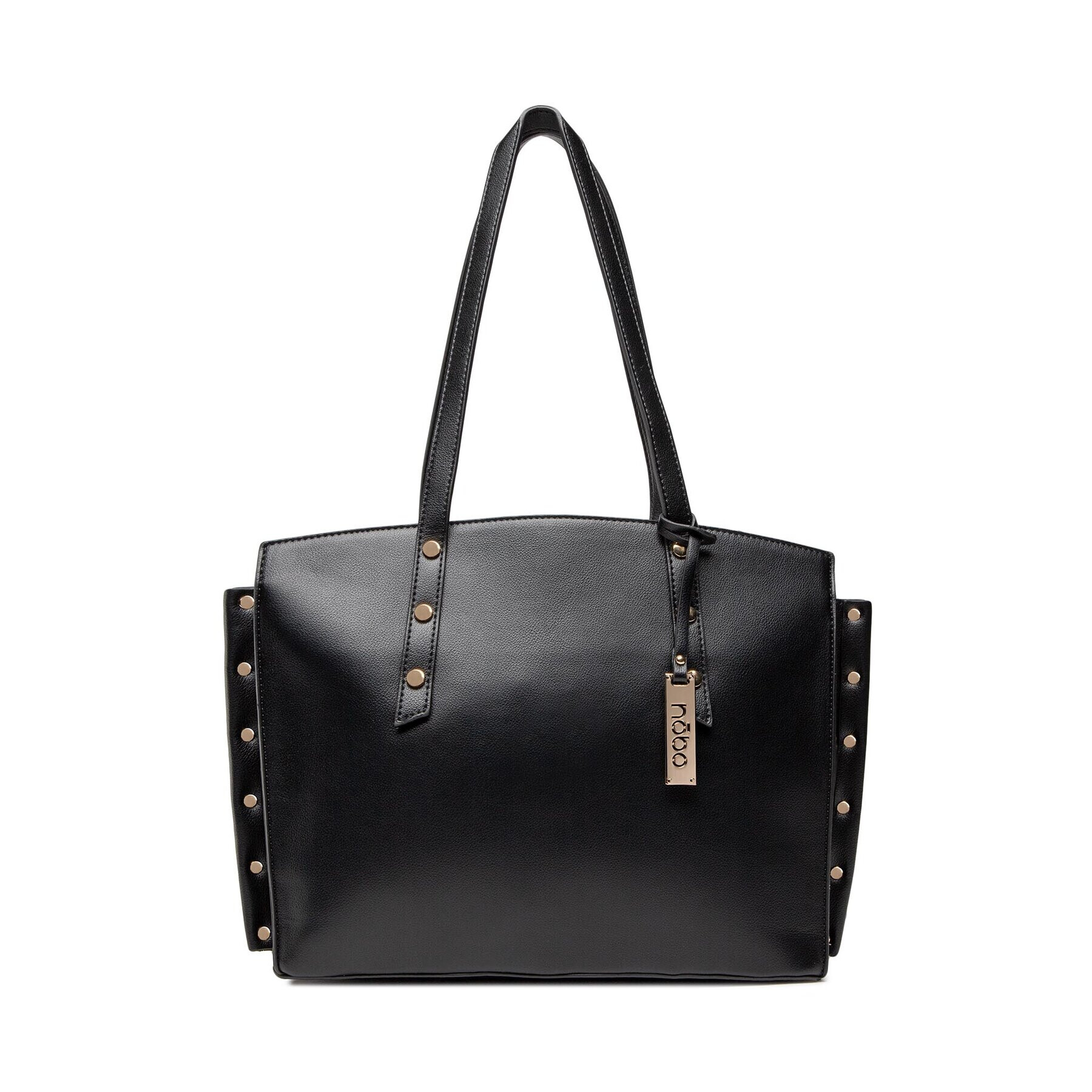 Nobo Дамска чанта NBAG-N0500-C020 Черен - Pepit.bg
