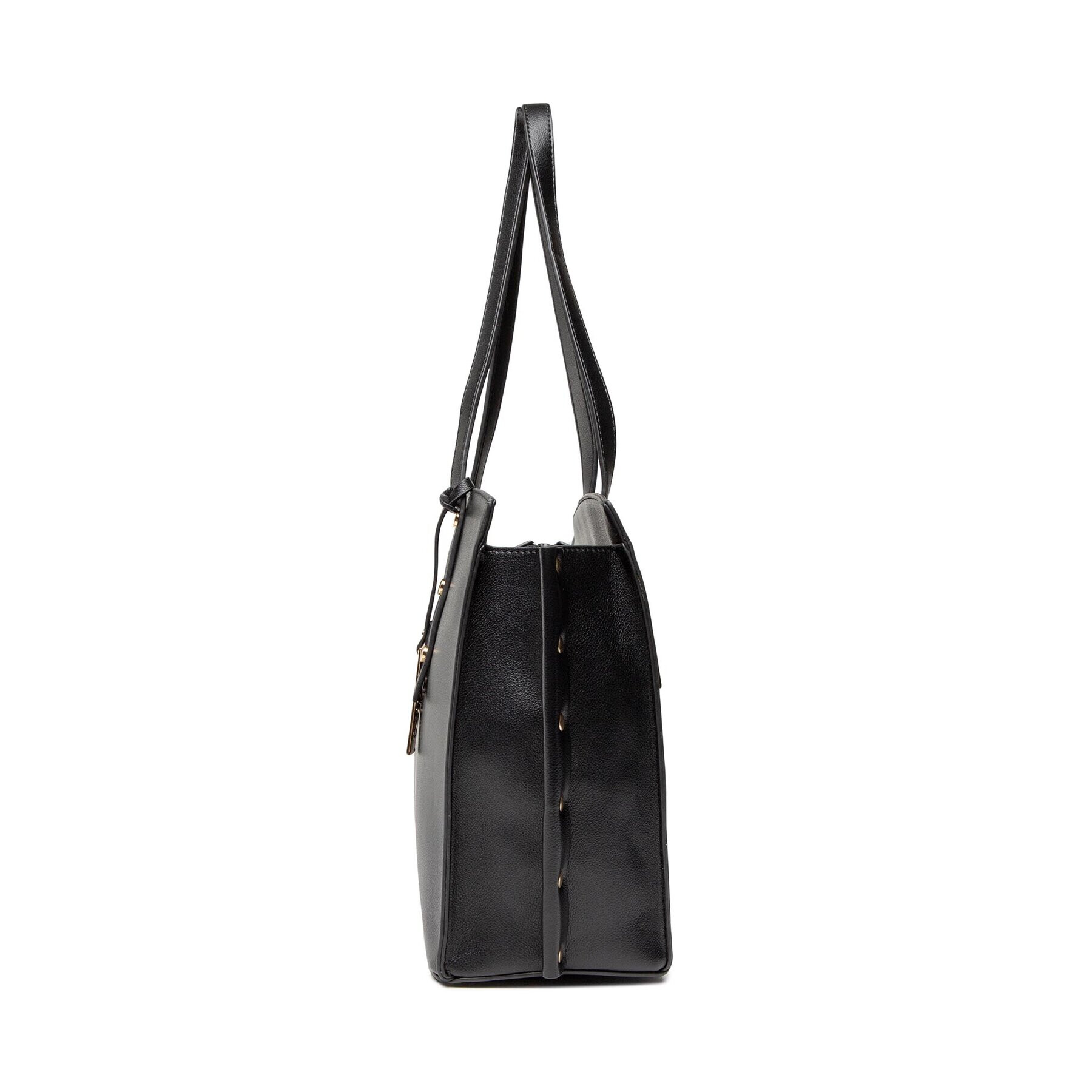 Nobo Дамска чанта NBAG-N0500-C020 Черен - Pepit.bg