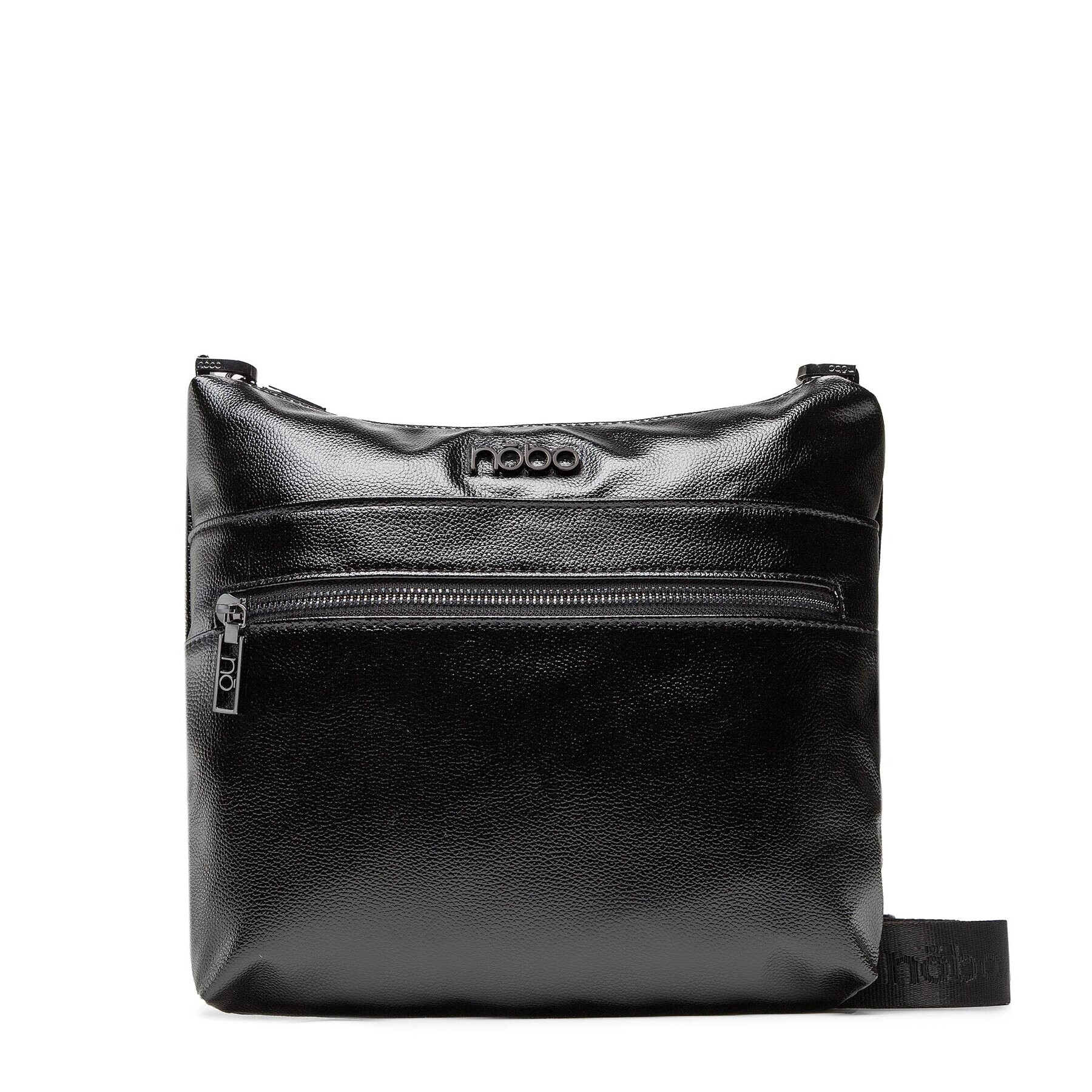 Nobo Дамска чанта NBAG-N0520-C020 Черен - Pepit.bg