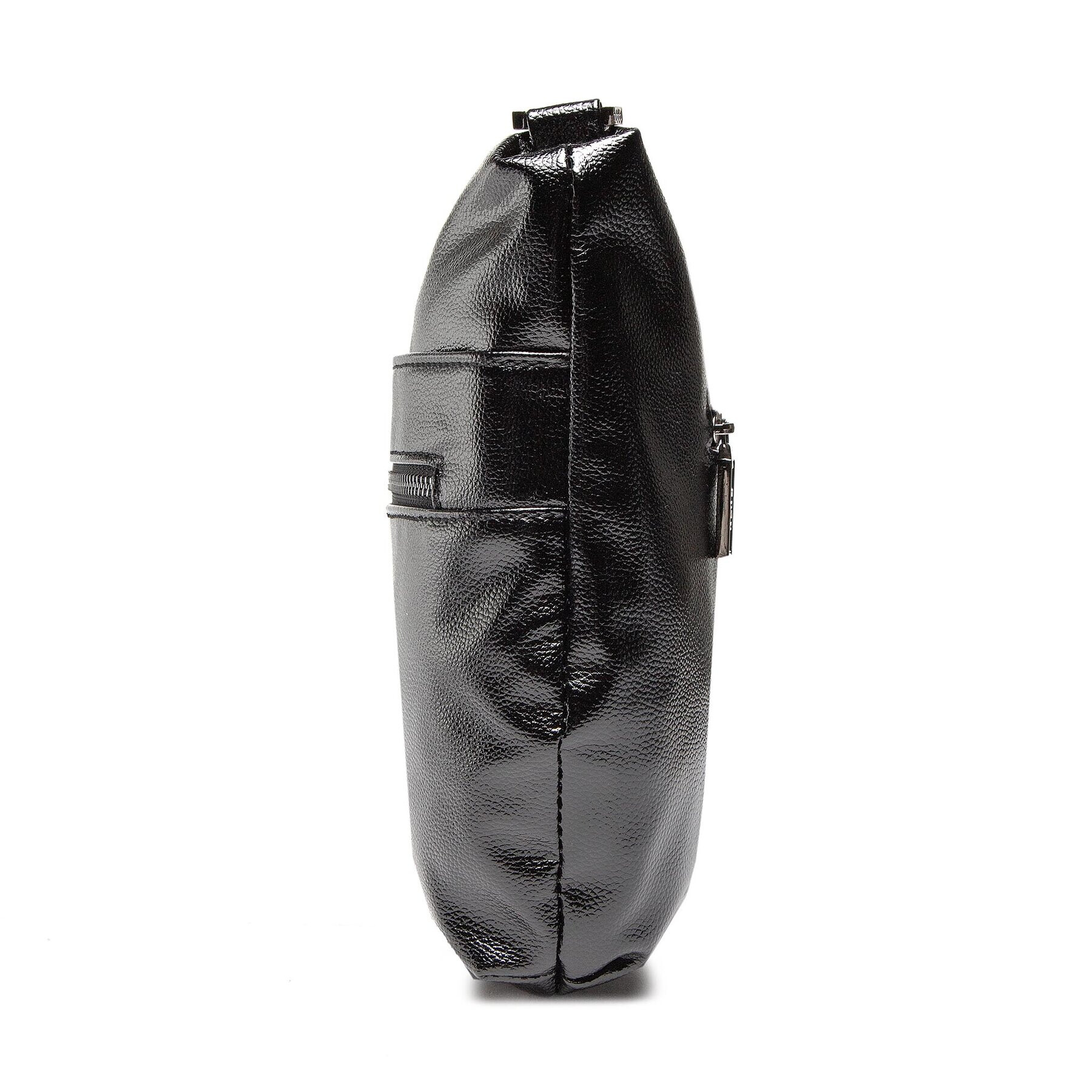 Nobo Дамска чанта NBAG-N0520-C020 Черен - Pepit.bg