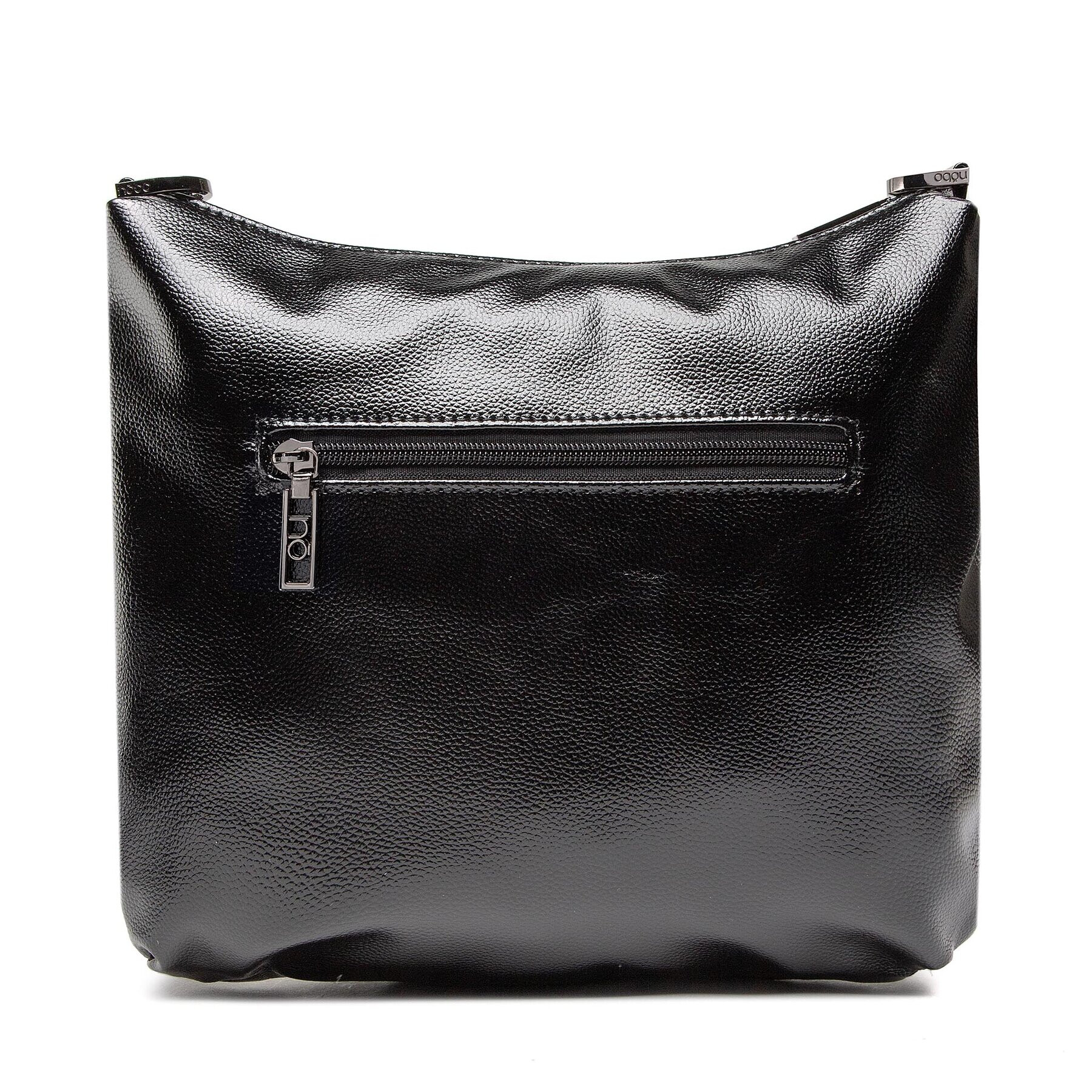 Nobo Дамска чанта NBAG-N0520-C020 Черен - Pepit.bg