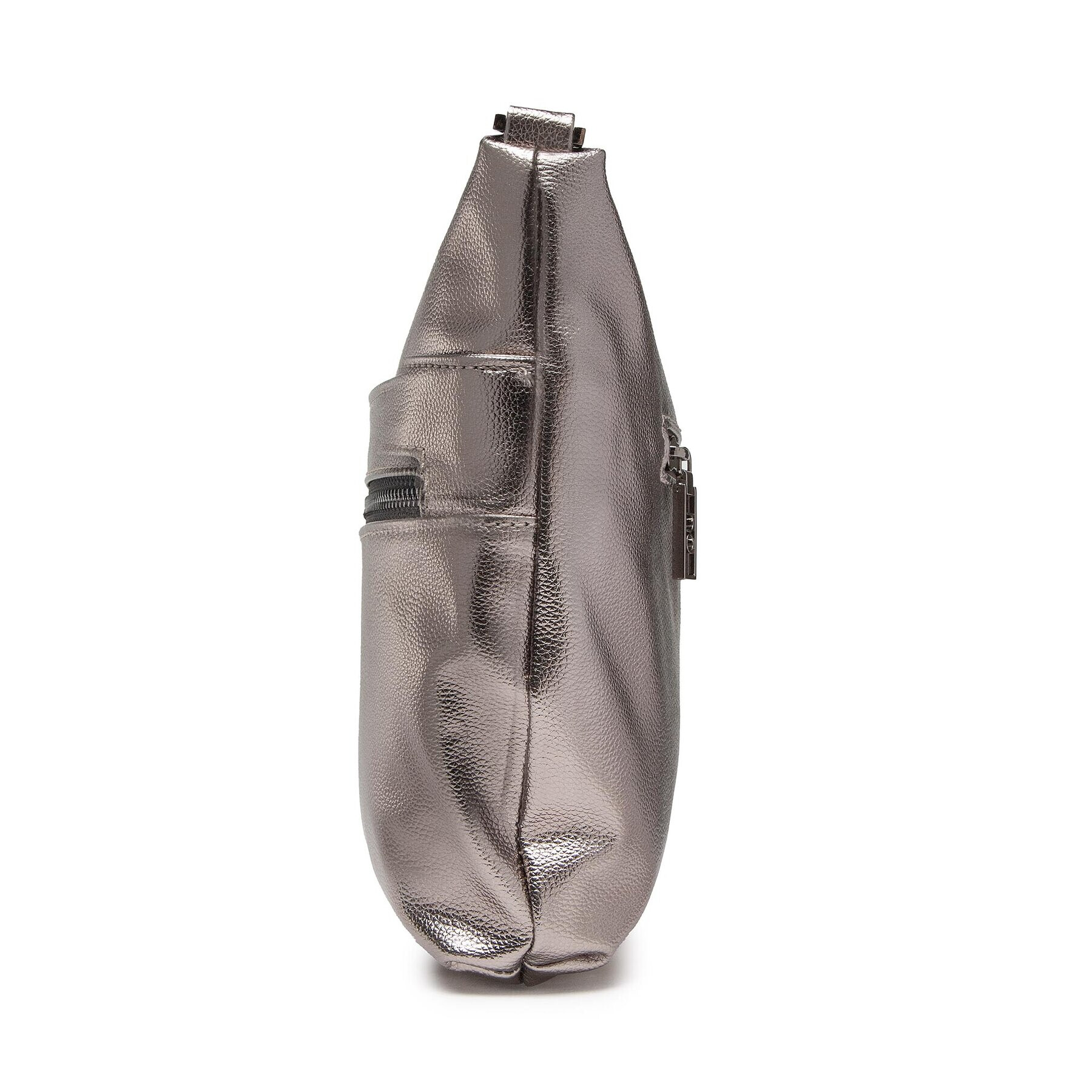 Nobo Дамска чанта NBAG-N0520-C025 Сребрист - Pepit.bg