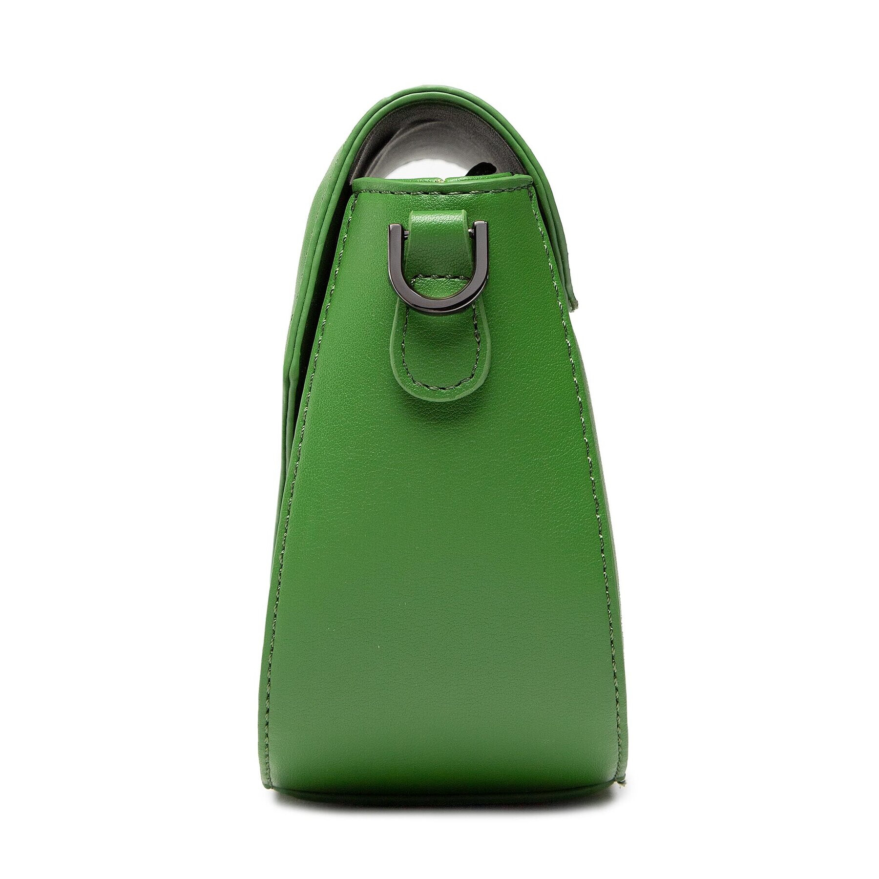 Nobo Дамска чанта NBAG-N0540-C008 Зелен - Pepit.bg
