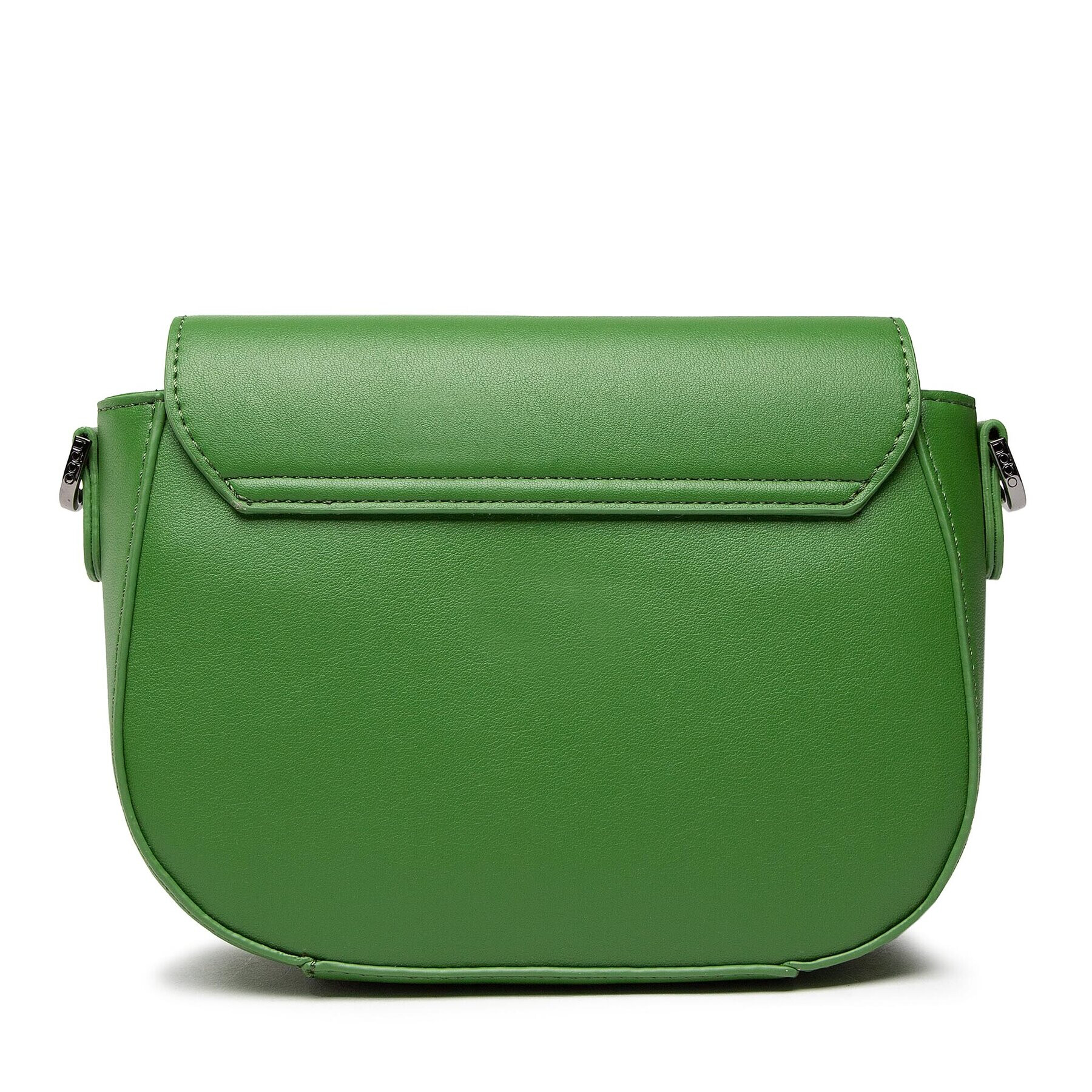 Nobo Дамска чанта NBAG-N0540-C008 Зелен - Pepit.bg