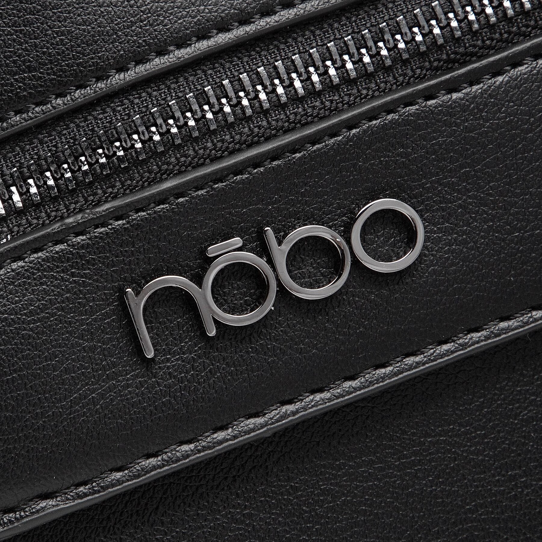 Nobo Дамска чанта NBAG-N0540-C020 Черен - Pepit.bg