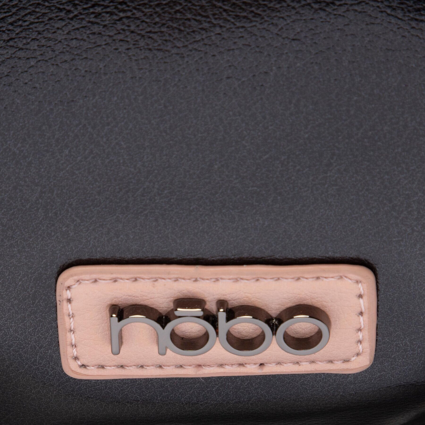 Nobo Дамска чанта NBAG-N0570-C020 Черен - Pepit.bg