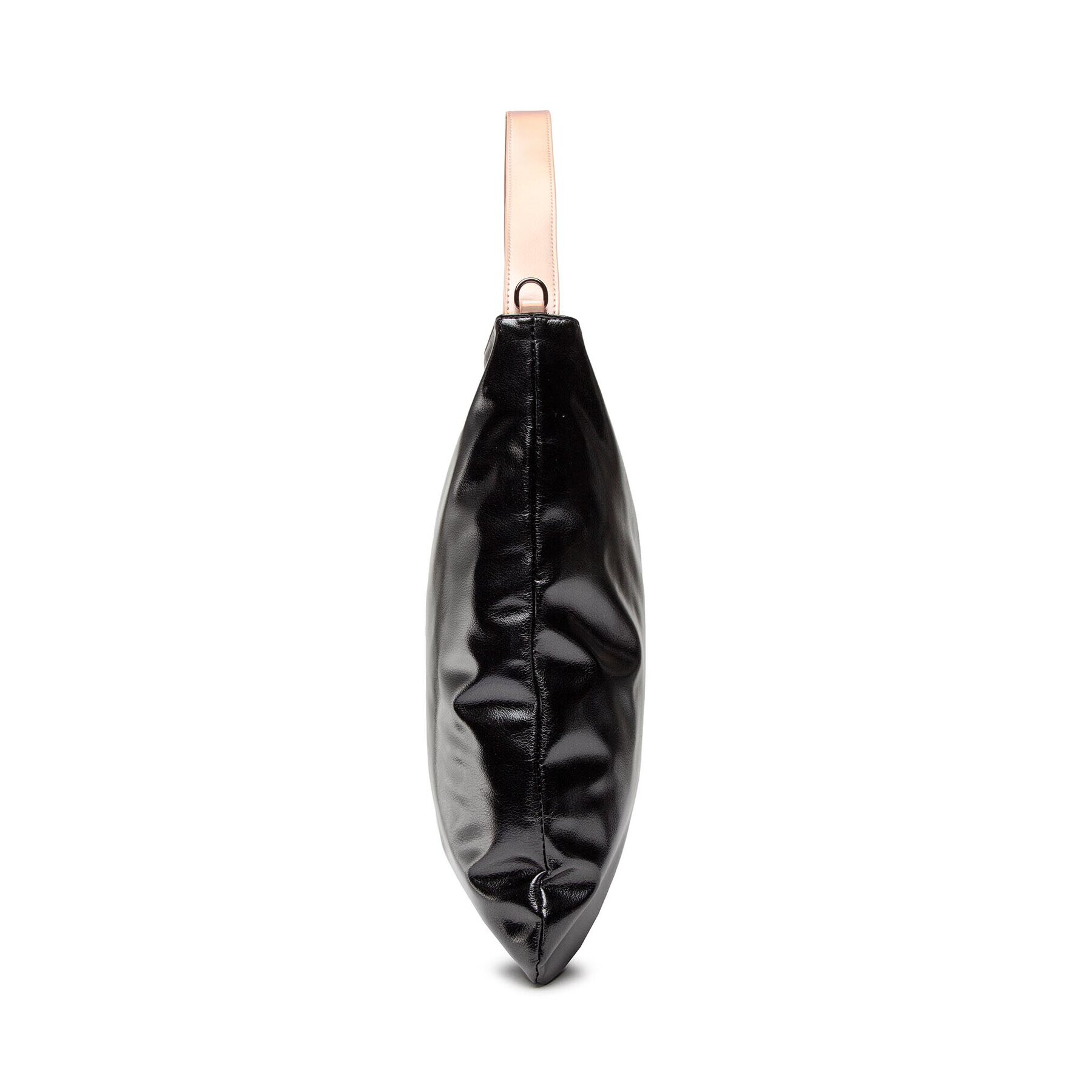 Nobo Дамска чанта NBAG-N0570-C020 Черен - Pepit.bg