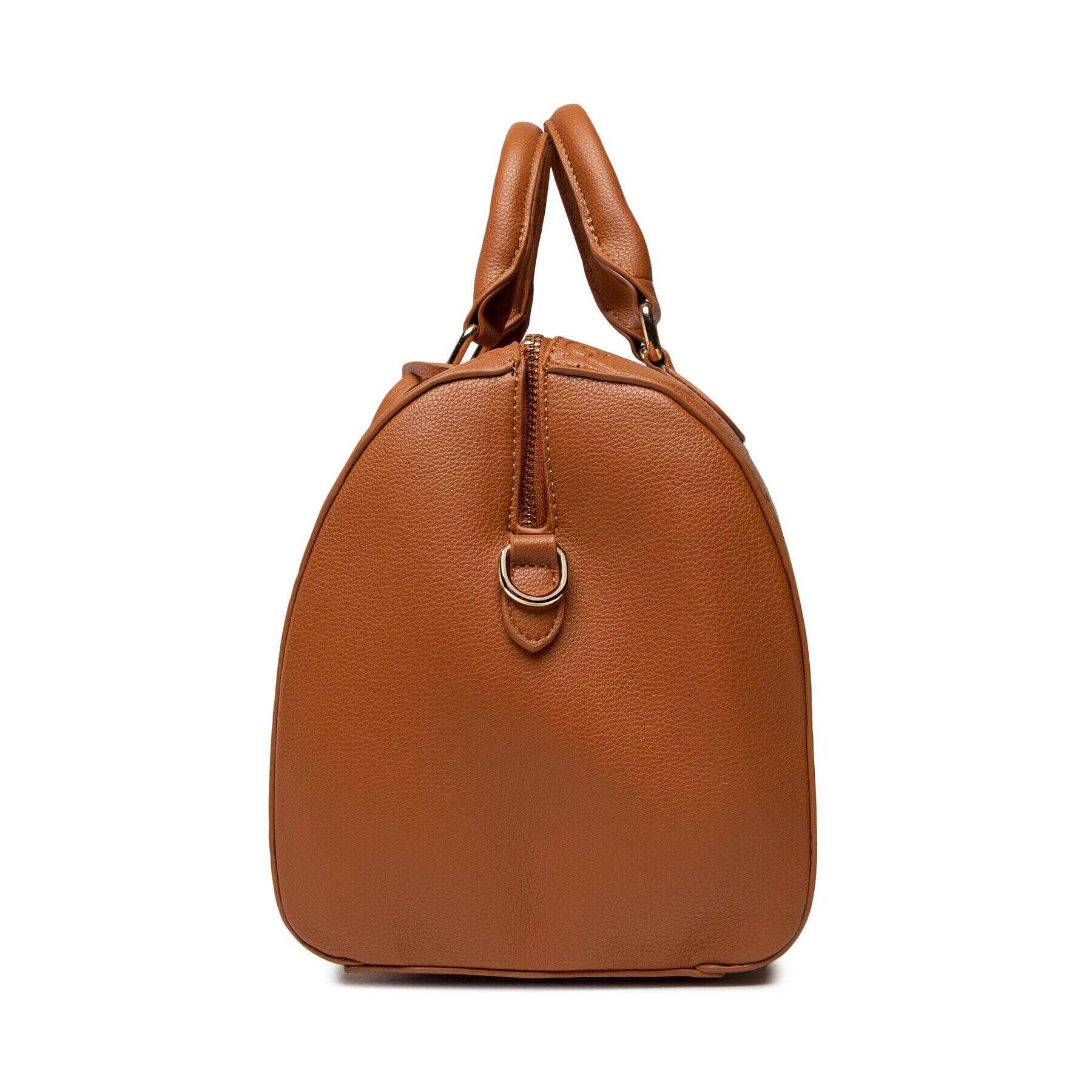 Nobo Дамска чанта NBAG-N0600-C017 Кафяв - Pepit.bg