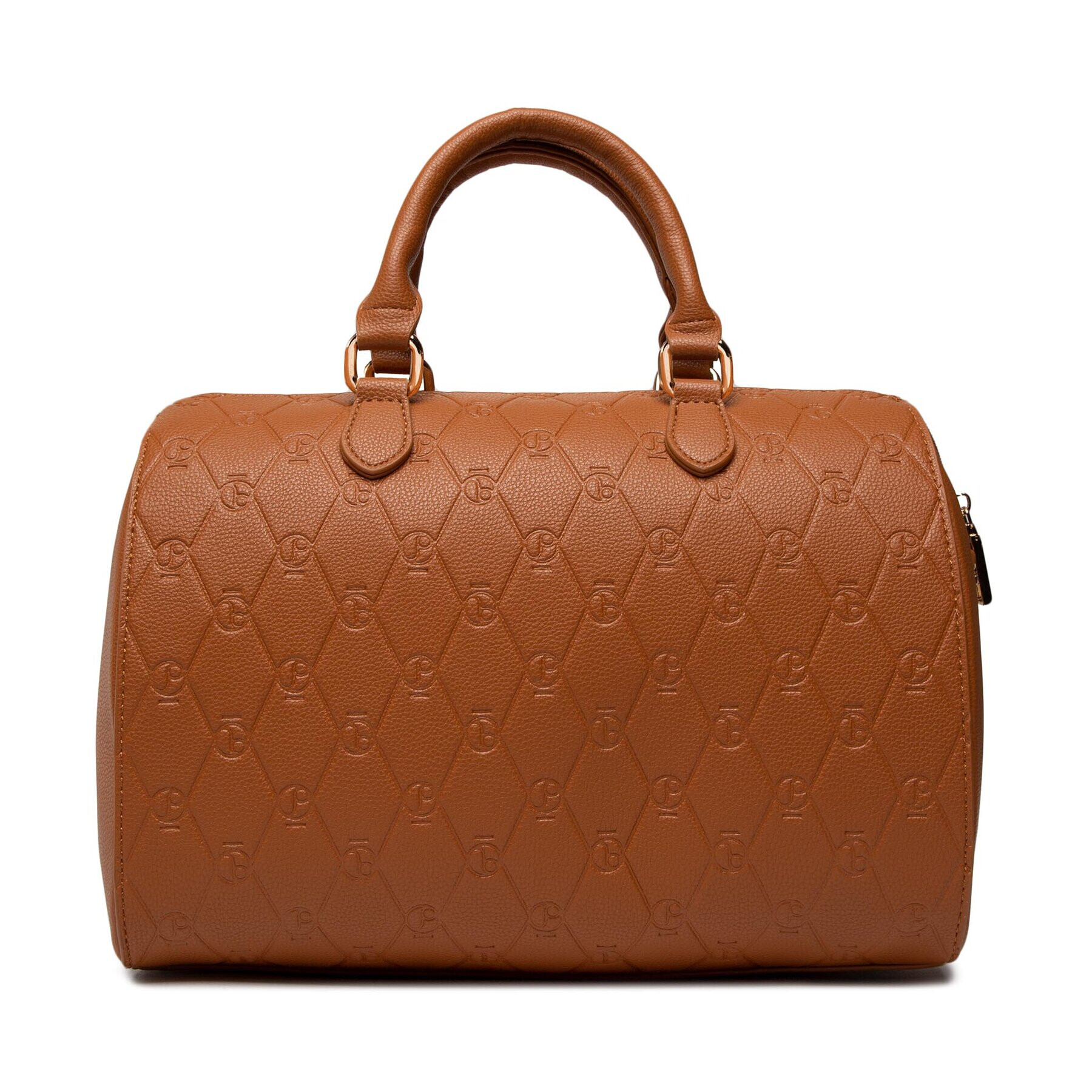 Nobo Дамска чанта NBAG-N0600-C017 Кафяв - Pepit.bg