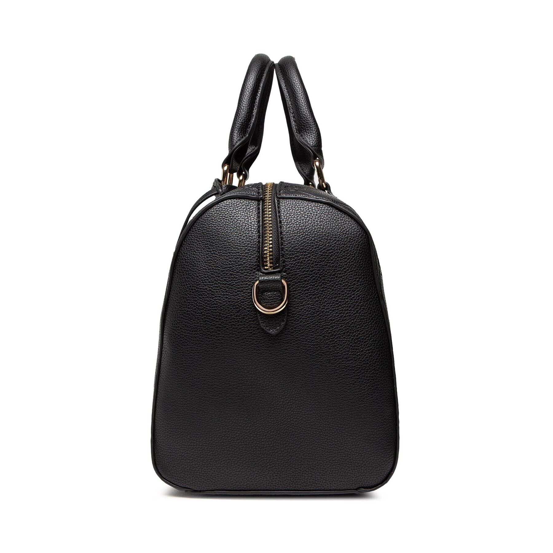 Nobo Дамска чанта NBAG-N0600-C020 Черен - Pepit.bg