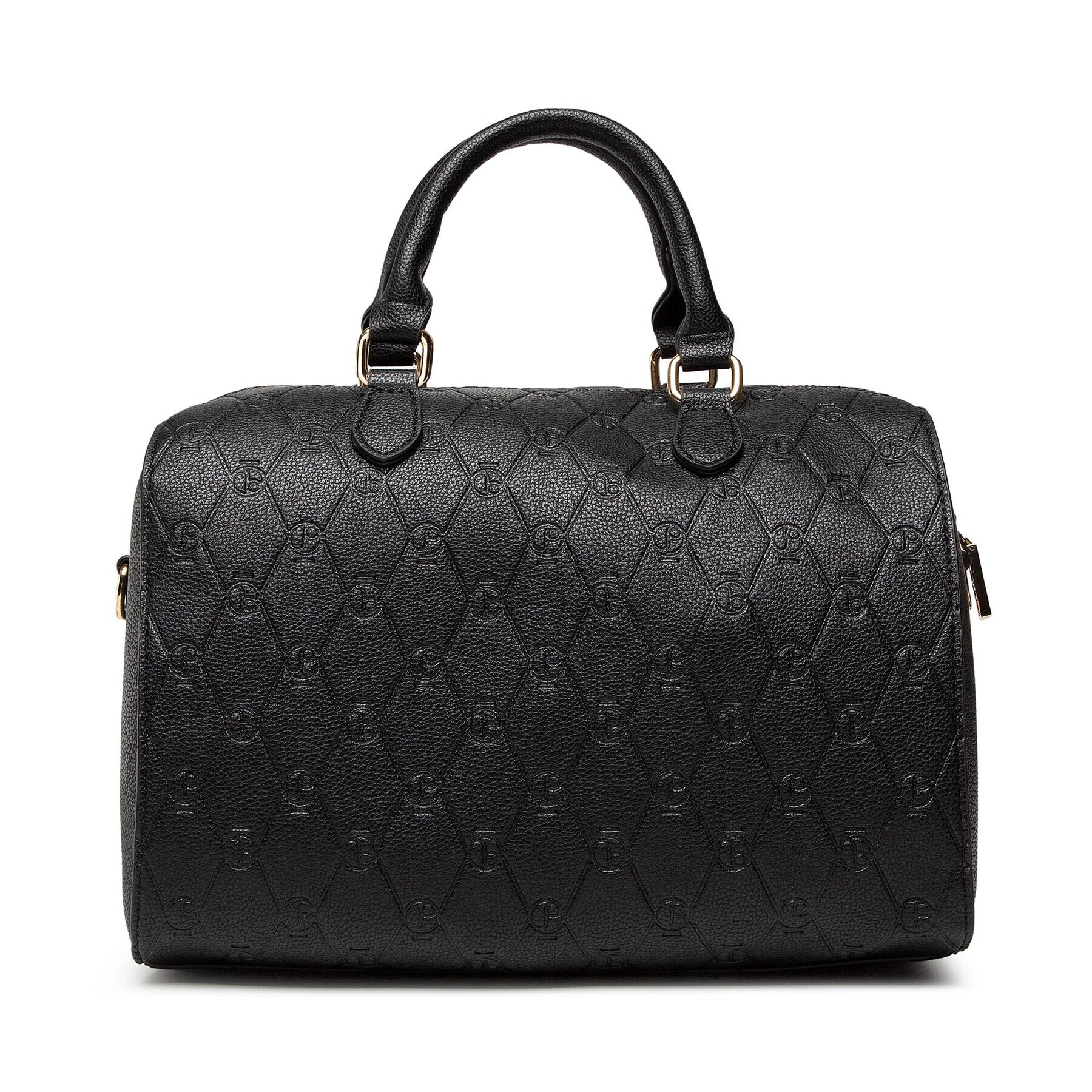 Nobo Дамска чанта NBAG-N0600-C020 Черен - Pepit.bg