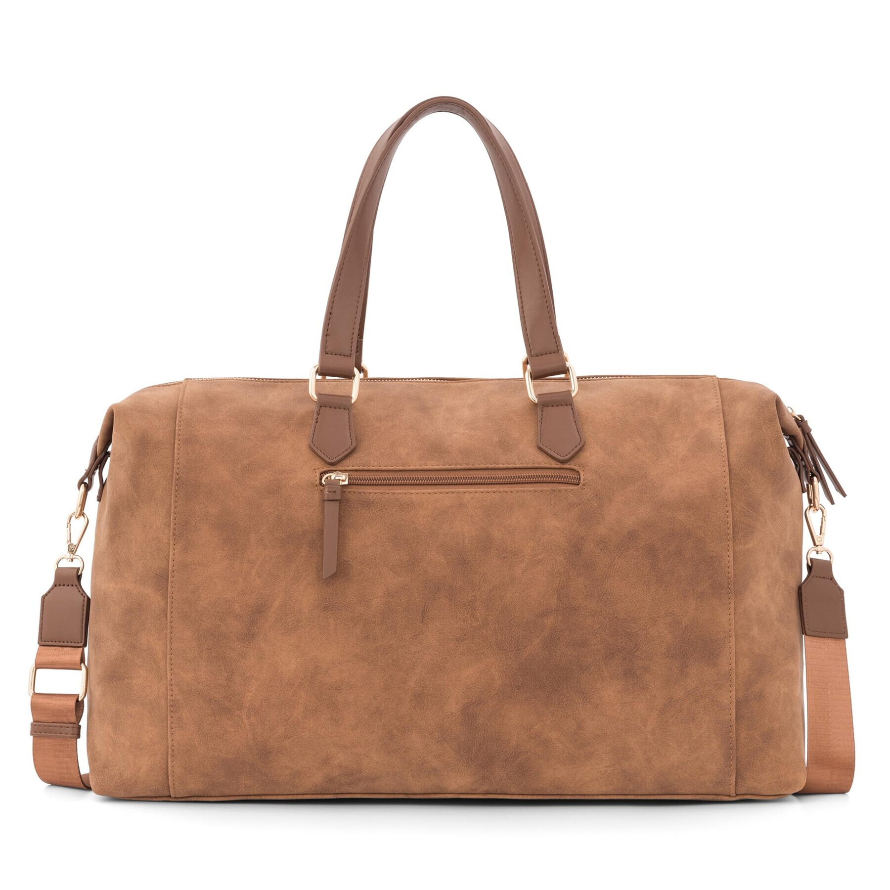 Nobo Дамска чанта NBAG-N0660-C017 Кафяв - Pepit.bg