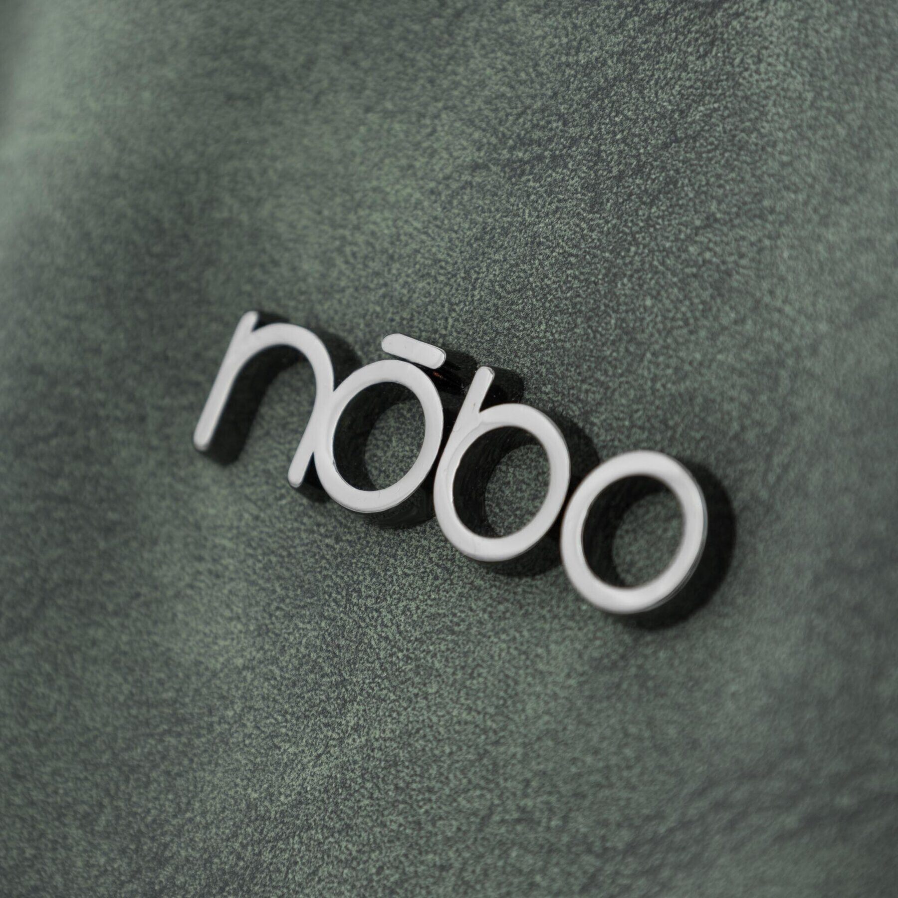 Nobo Дамска чанта NBAG-N0670-C008 Зелен - Pepit.bg