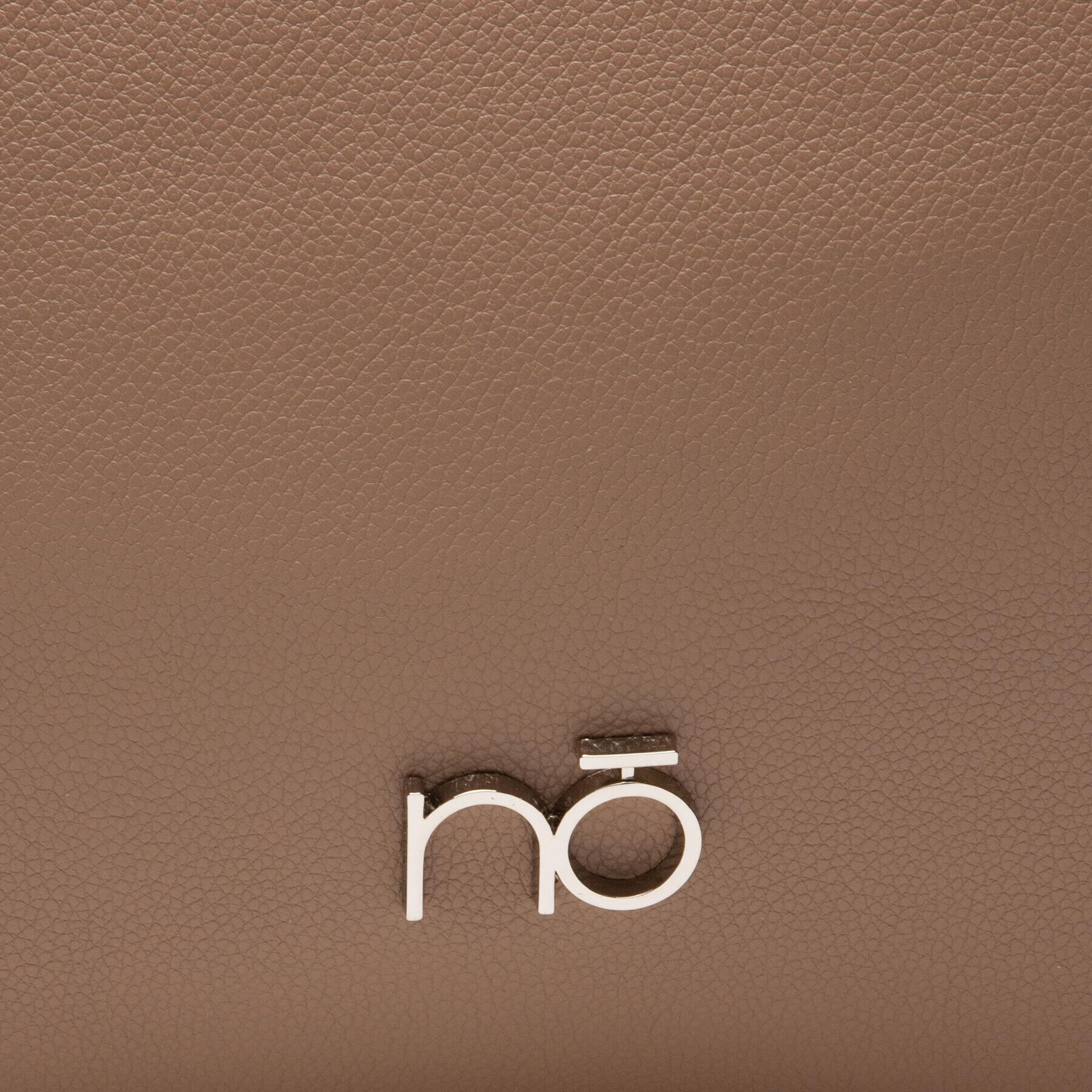 Nobo Дамска чанта NBAG-N0720-C015 Бежов - Pepit.bg