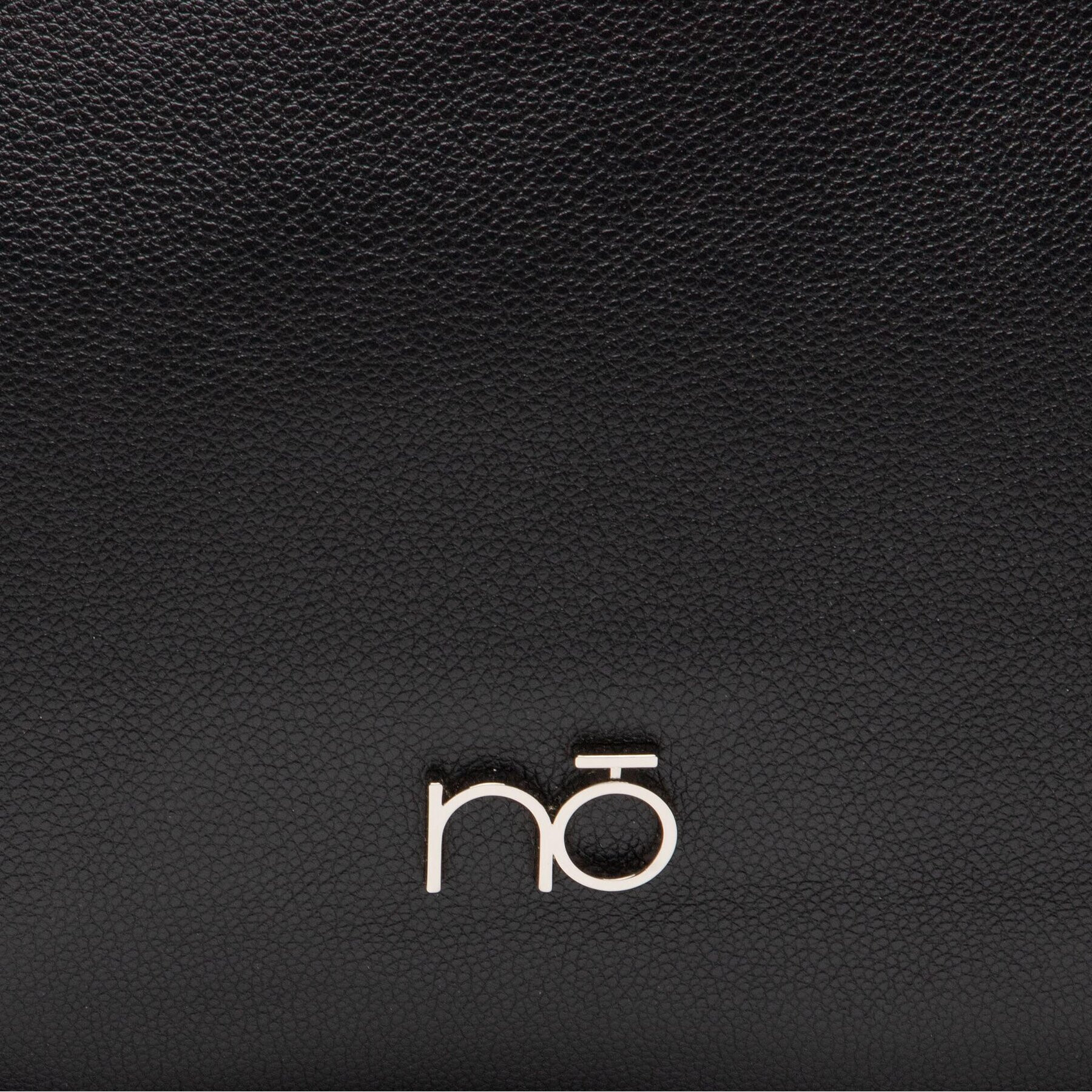 Nobo Дамска чанта NBAG-N0720-C020 Черен - Pepit.bg