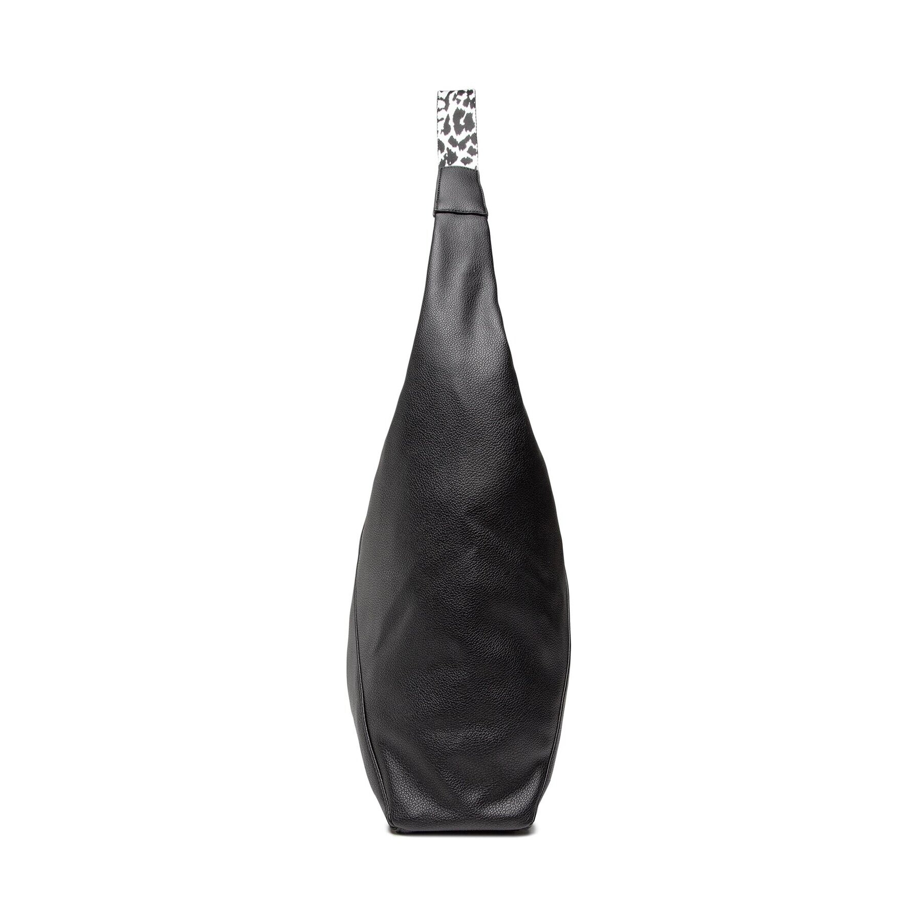 Nobo Дамска чанта NBAG-N0720-C020 Черен - Pepit.bg