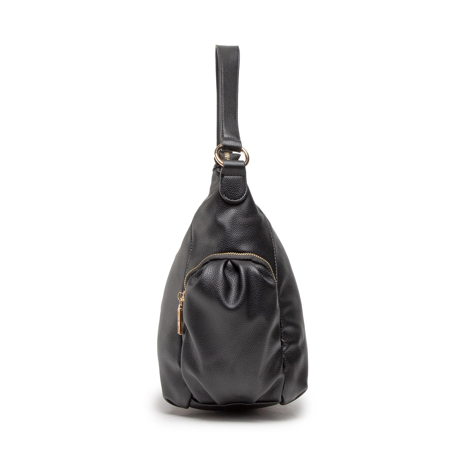 Nobo Дамска чанта NBAG-N0870-C020 Черен - Pepit.bg