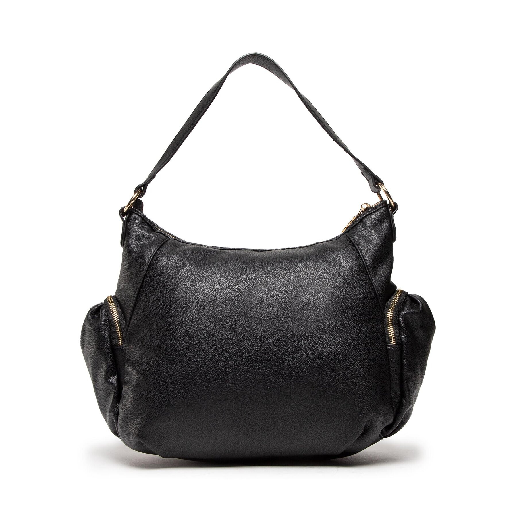 Nobo Дамска чанта NBAG-N0870-C020 Черен - Pepit.bg