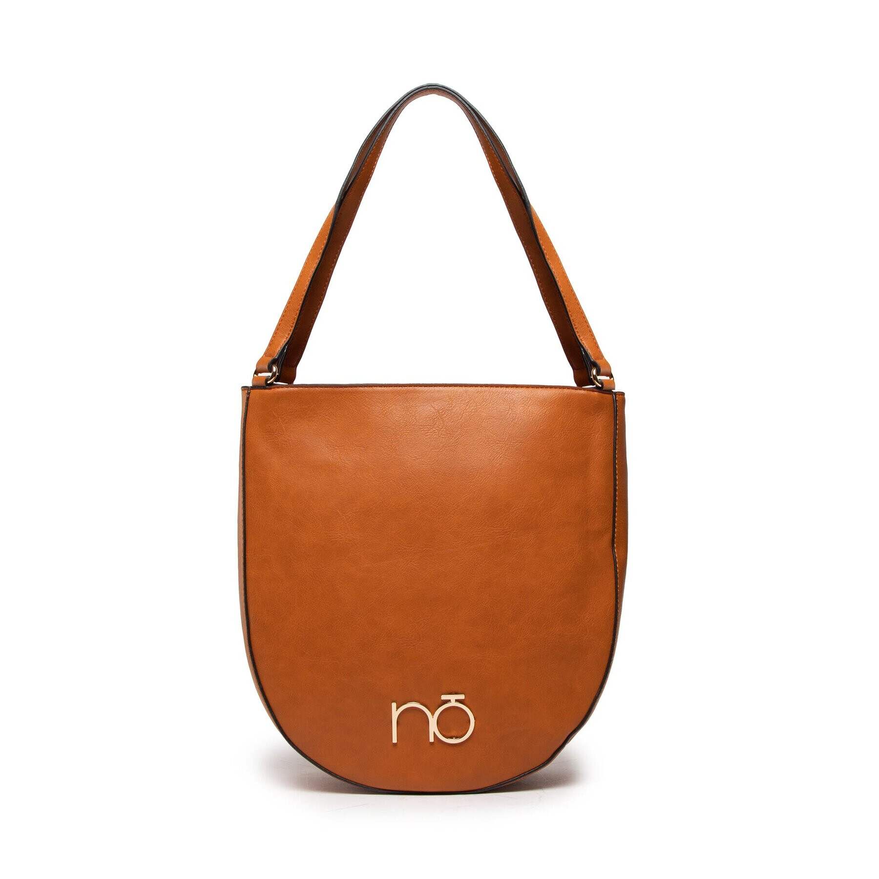 Nobo Дамска чанта NBAG-N0900-C017 Кафяв - Pepit.bg