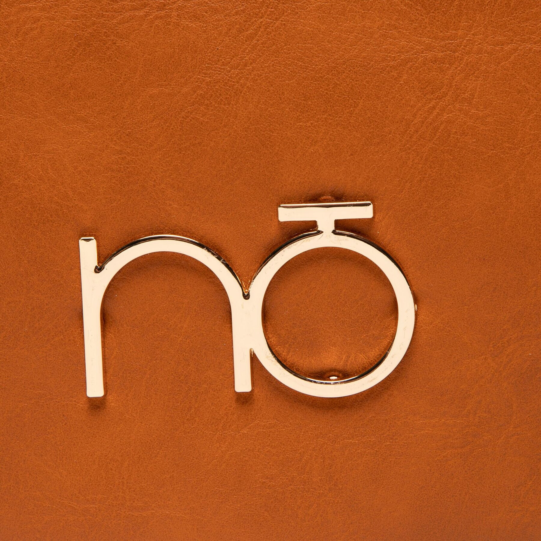 Nobo Дамска чанта NBAG-N0900-C017 Кафяв - Pepit.bg