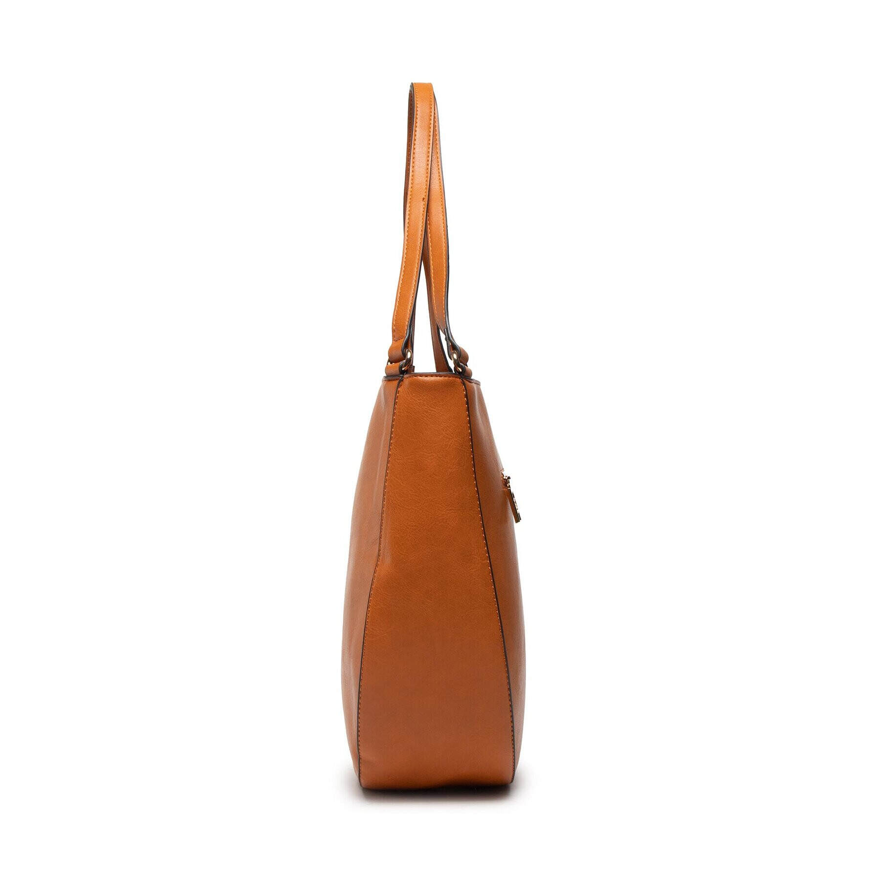 Nobo Дамска чанта NBAG-N0900-C017 Кафяв - Pepit.bg