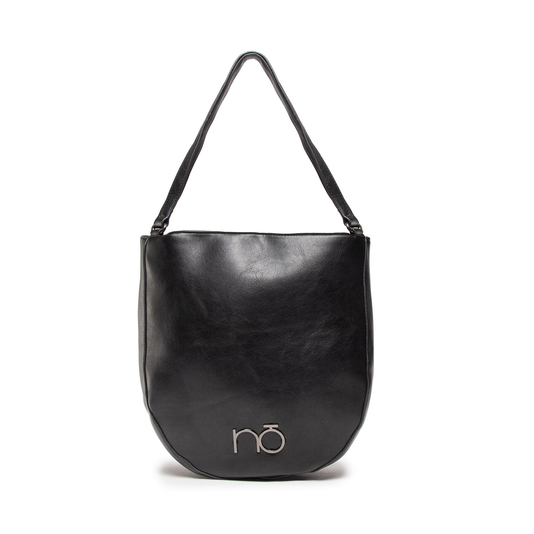 Nobo Дамска чанта NBAG-N0900-C020 Черен - Pepit.bg
