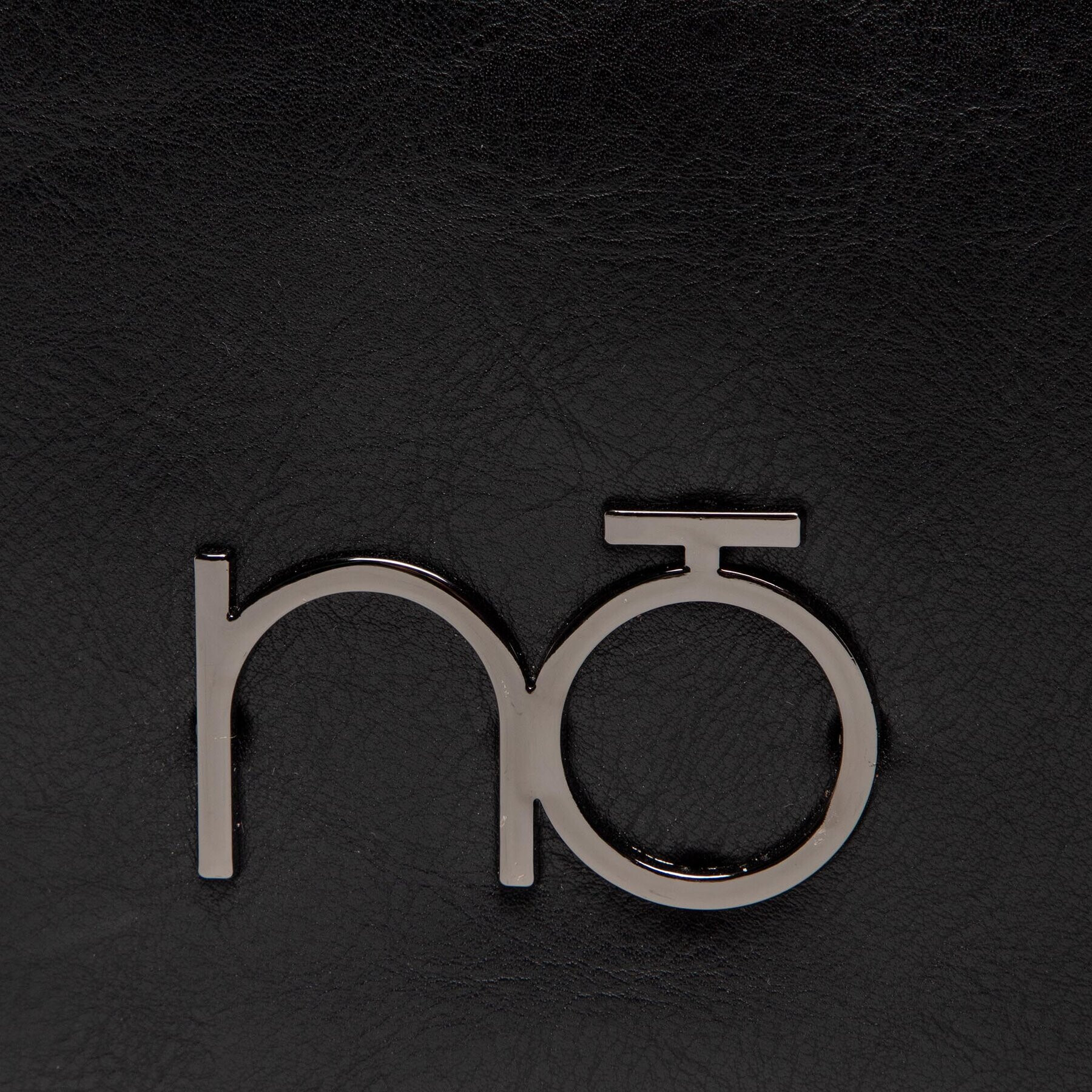 Nobo Дамска чанта NBAG-N0900-C020 Черен - Pepit.bg
