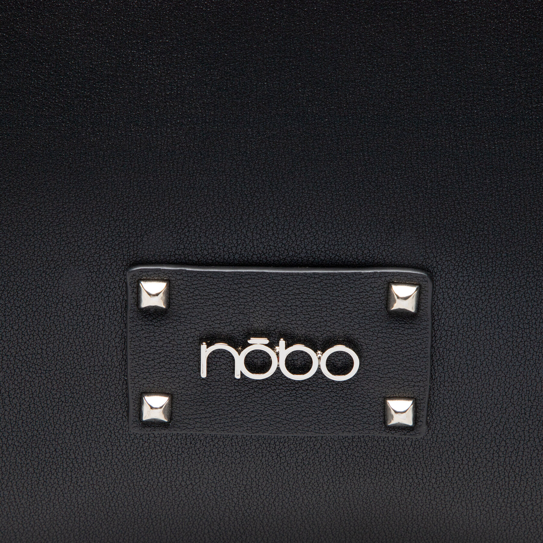 Nobo Дамска чанта NBAG-N0940-C020 Черен - Pepit.bg