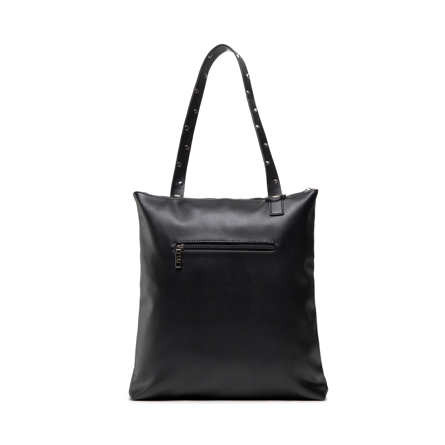 Nobo Дамска чанта NBAG-N0940-C020 Черен - Pepit.bg