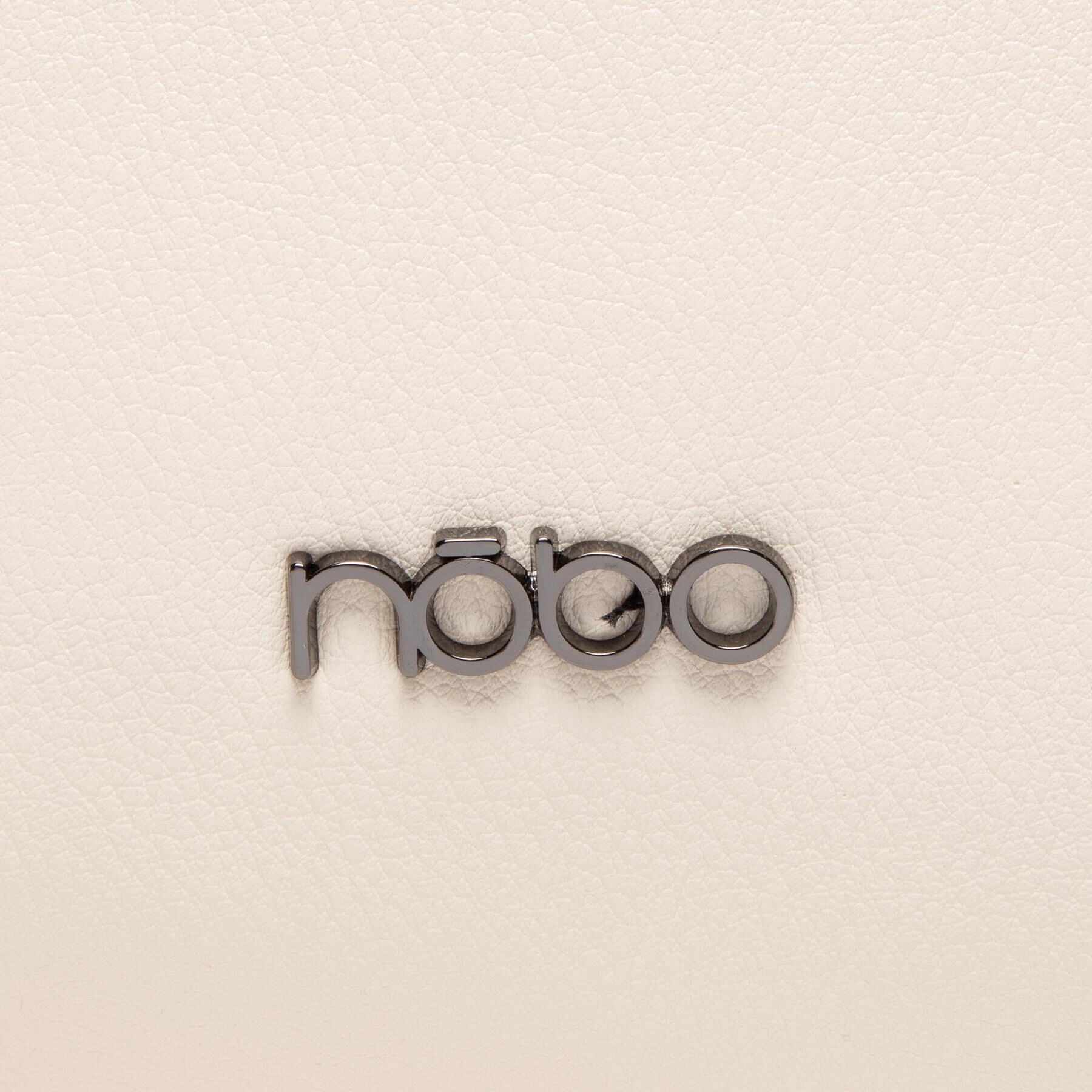 Nobo Дамска чанта NBAG-N0960-C000 Бежов - Pepit.bg