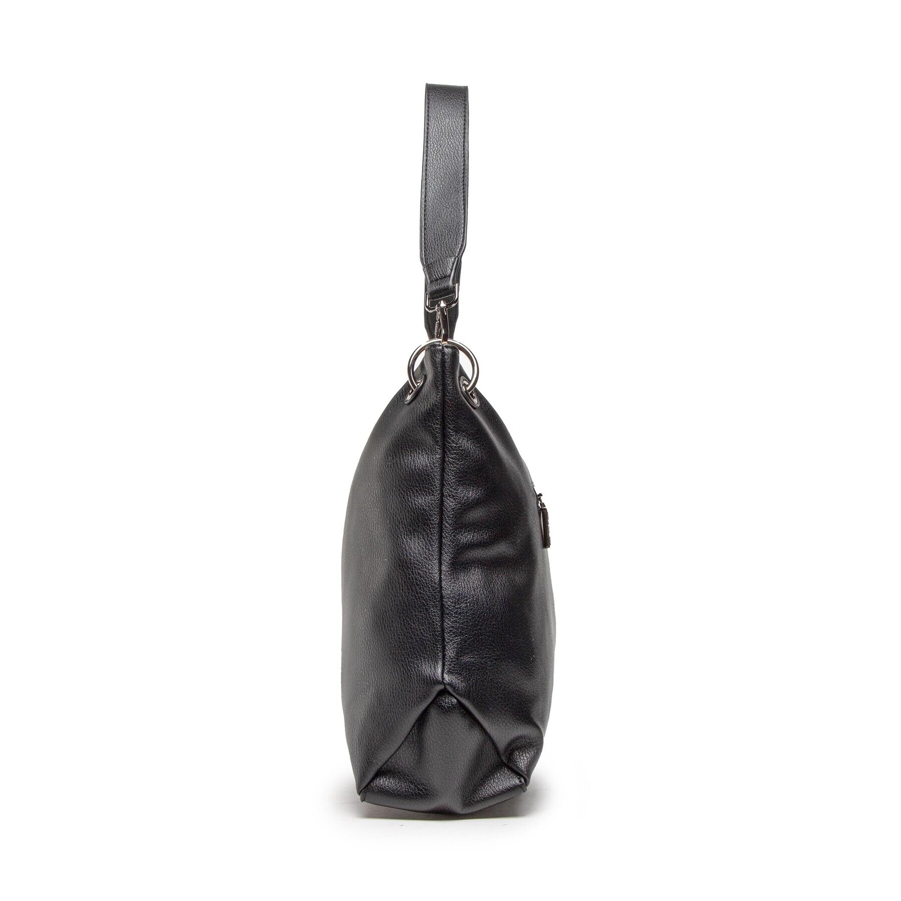 Nobo Дамска чанта NBAG-N0960-C020 Черен - Pepit.bg