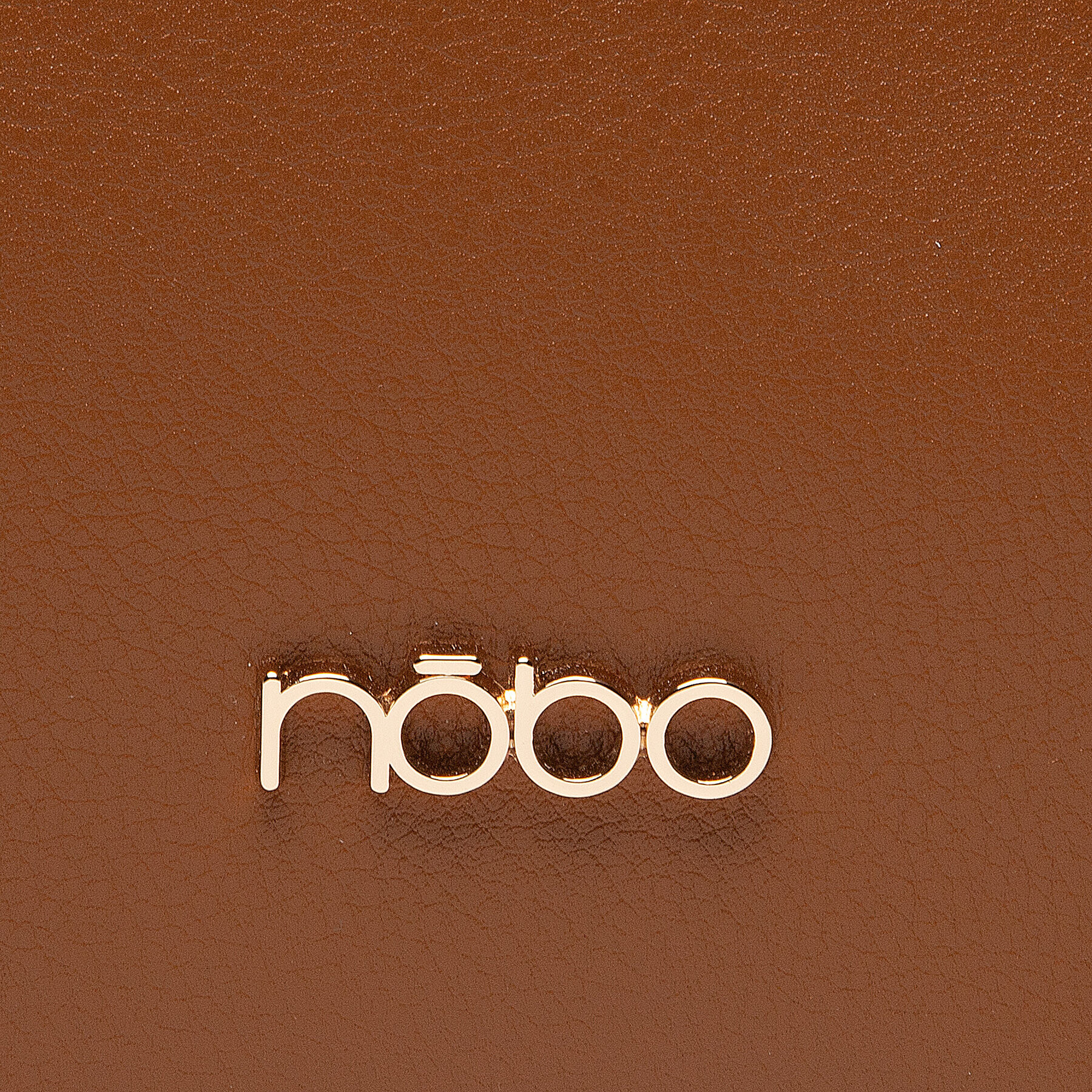 Nobo Дамска чанта NBAG-N0980-C017 Кафяв - Pepit.bg