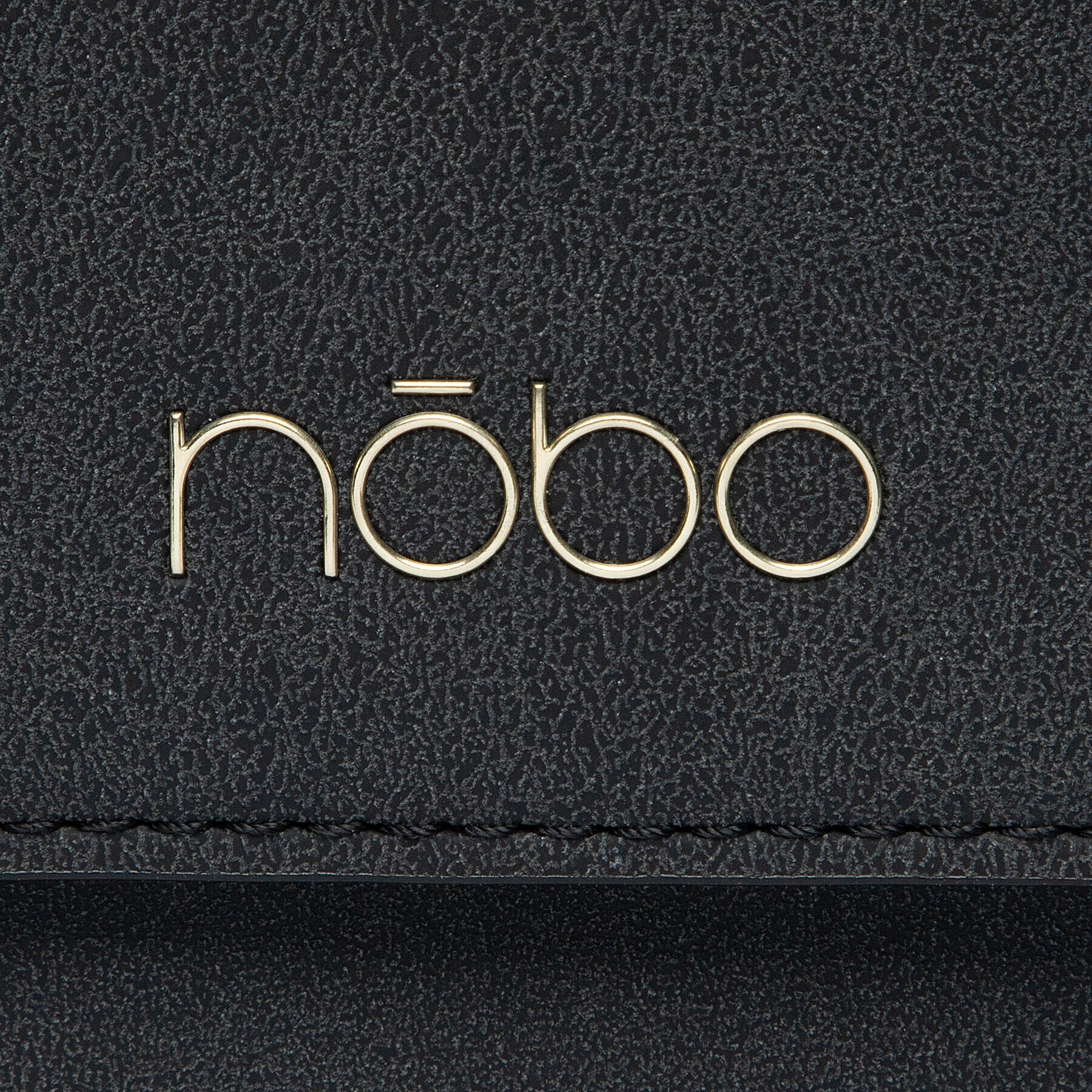 Nobo Дамска чанта NBAG-N1010-C020 Черен - Pepit.bg