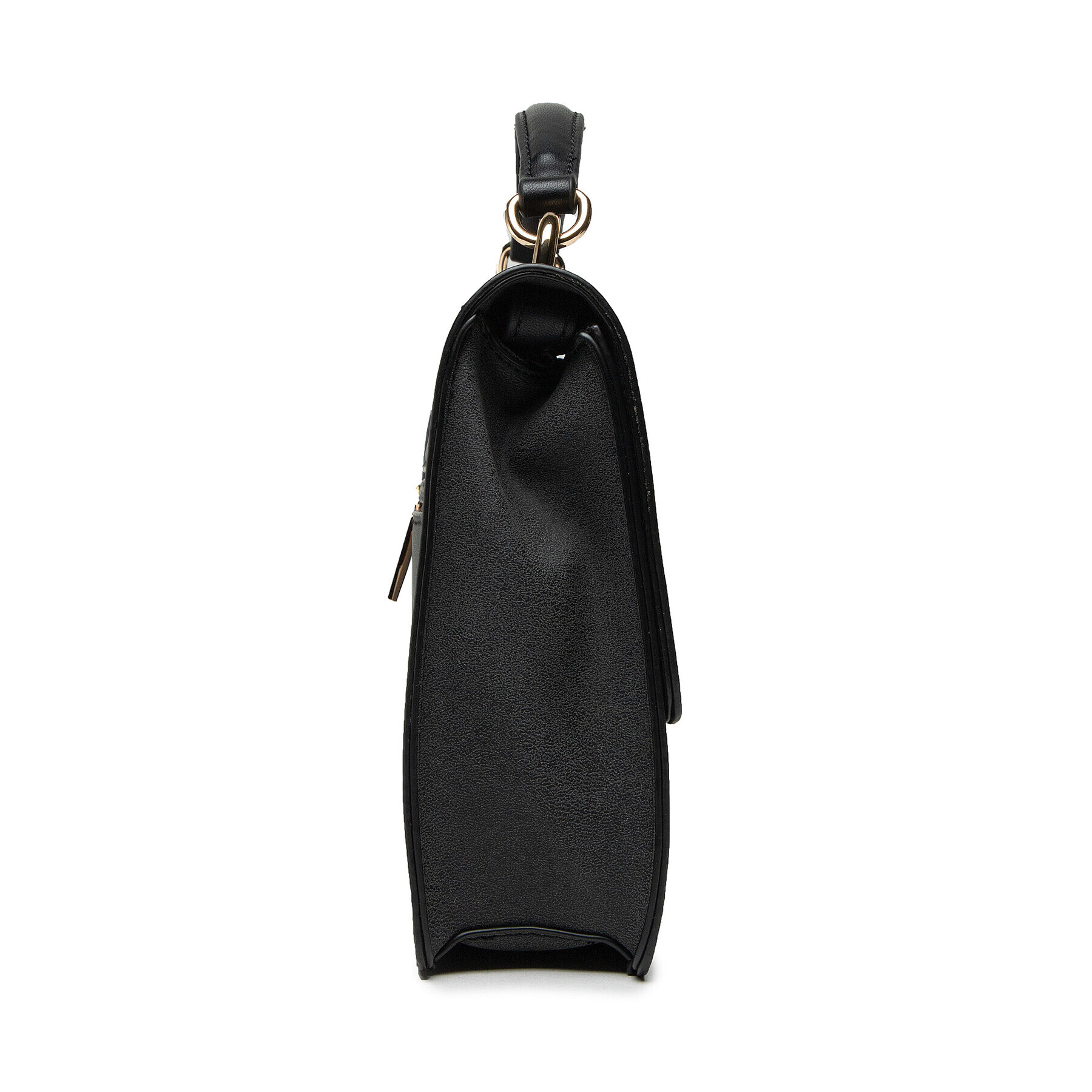 Nobo Дамска чанта NBAG-N1010-C020 Черен - Pepit.bg