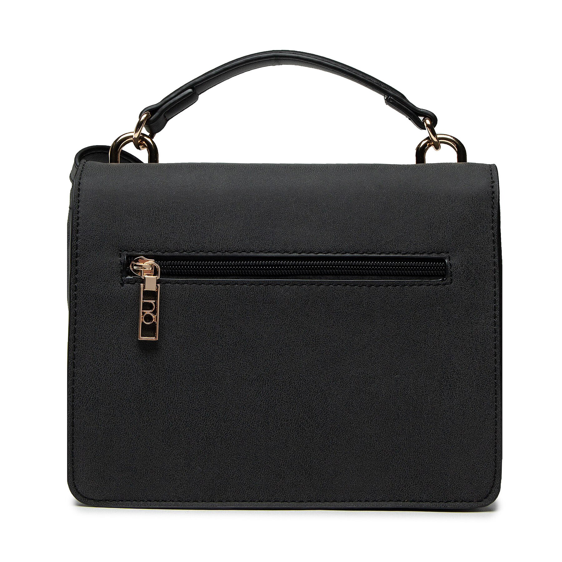 Nobo Дамска чанта NBAG-N1010-C020 Черен - Pepit.bg