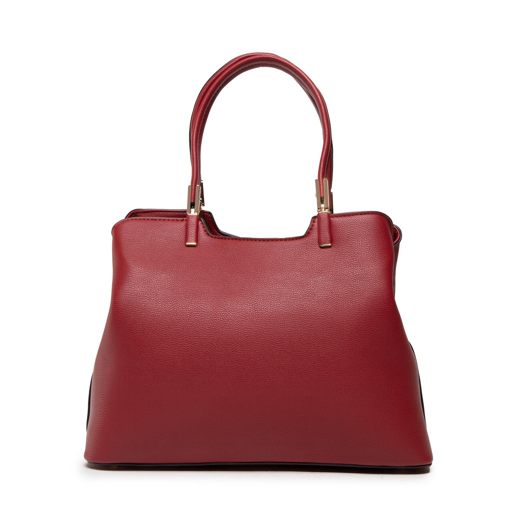 Nobo Дамска чанта NBAG-N1030-C005 Червен - Pepit.bg