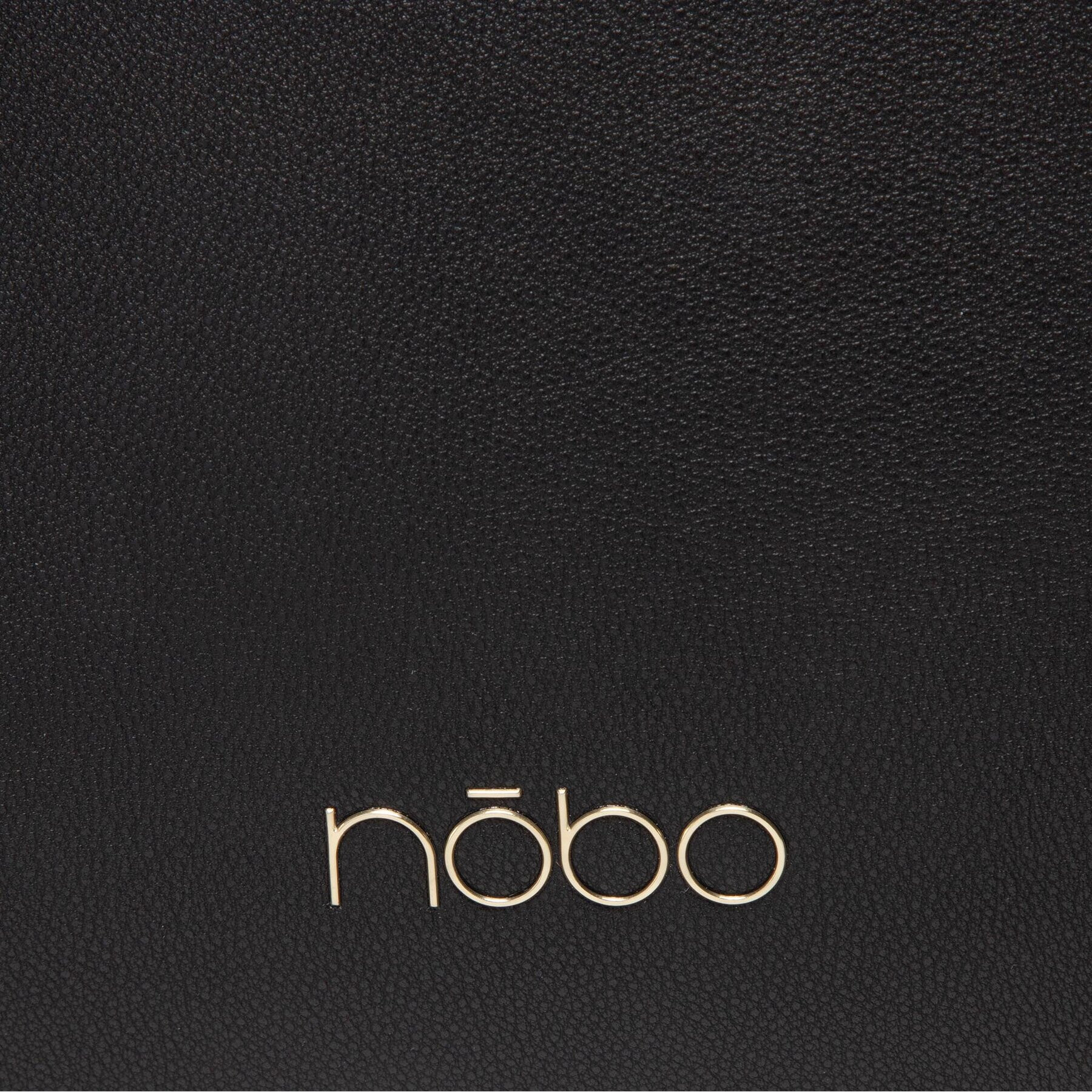 Nobo Дамска чанта NBAG-N1030-C020 Черен - Pepit.bg