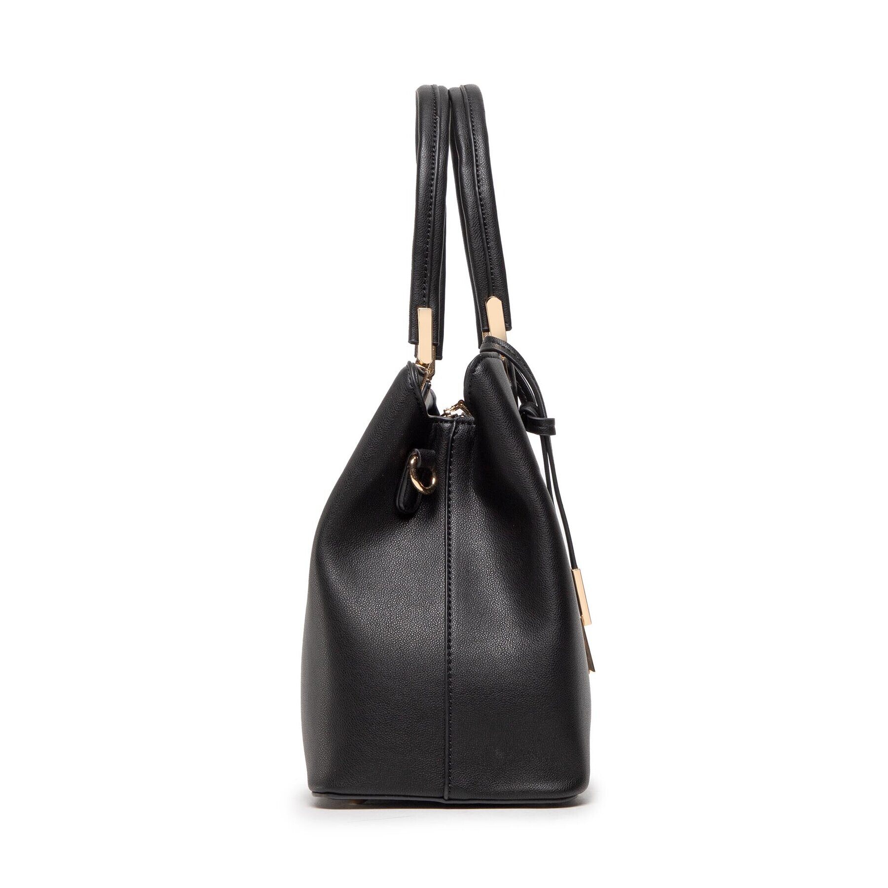 Nobo Дамска чанта NBAG-N1030-C020 Черен - Pepit.bg
