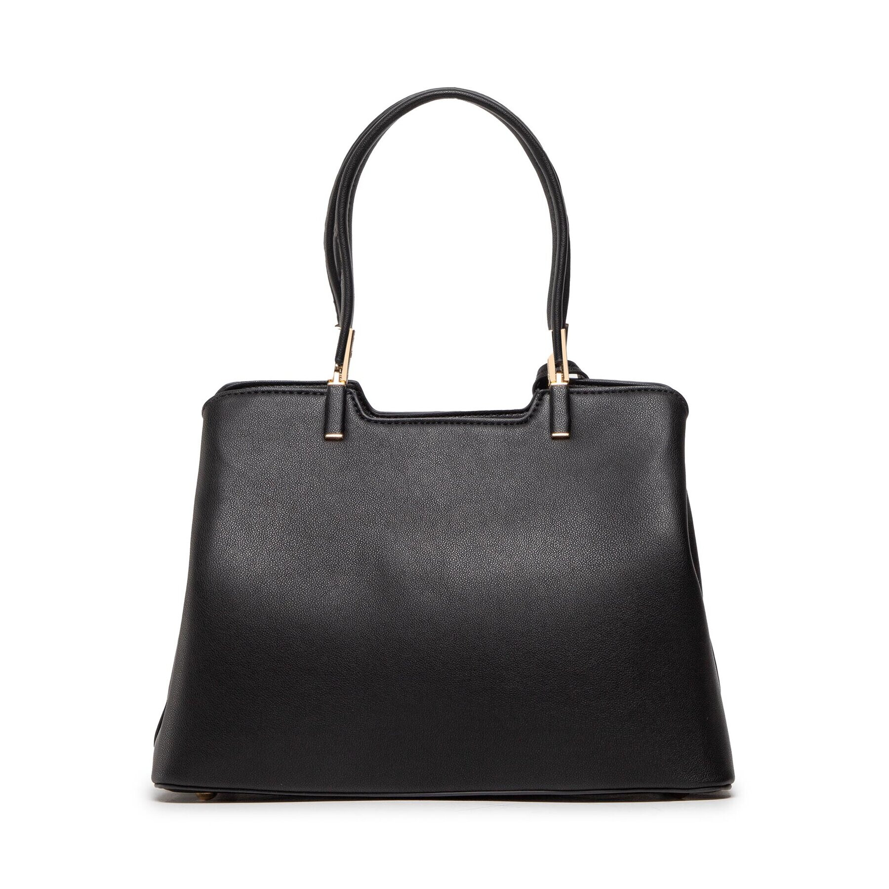 Nobo Дамска чанта NBAG-N1030-C020 Черен - Pepit.bg