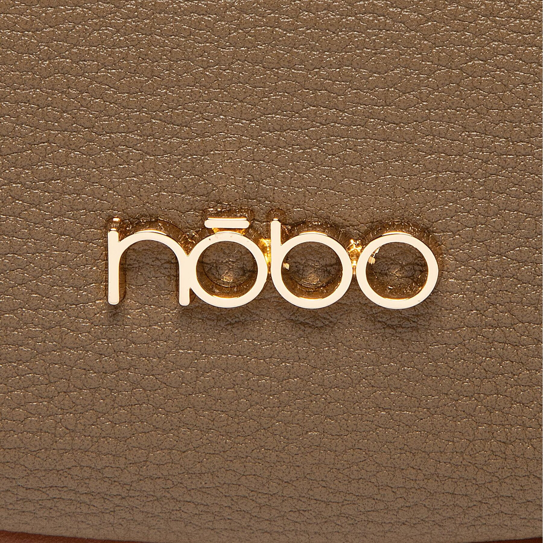 Nobo Дамска чанта NBAG-N1090-C008 Каки - Pepit.bg