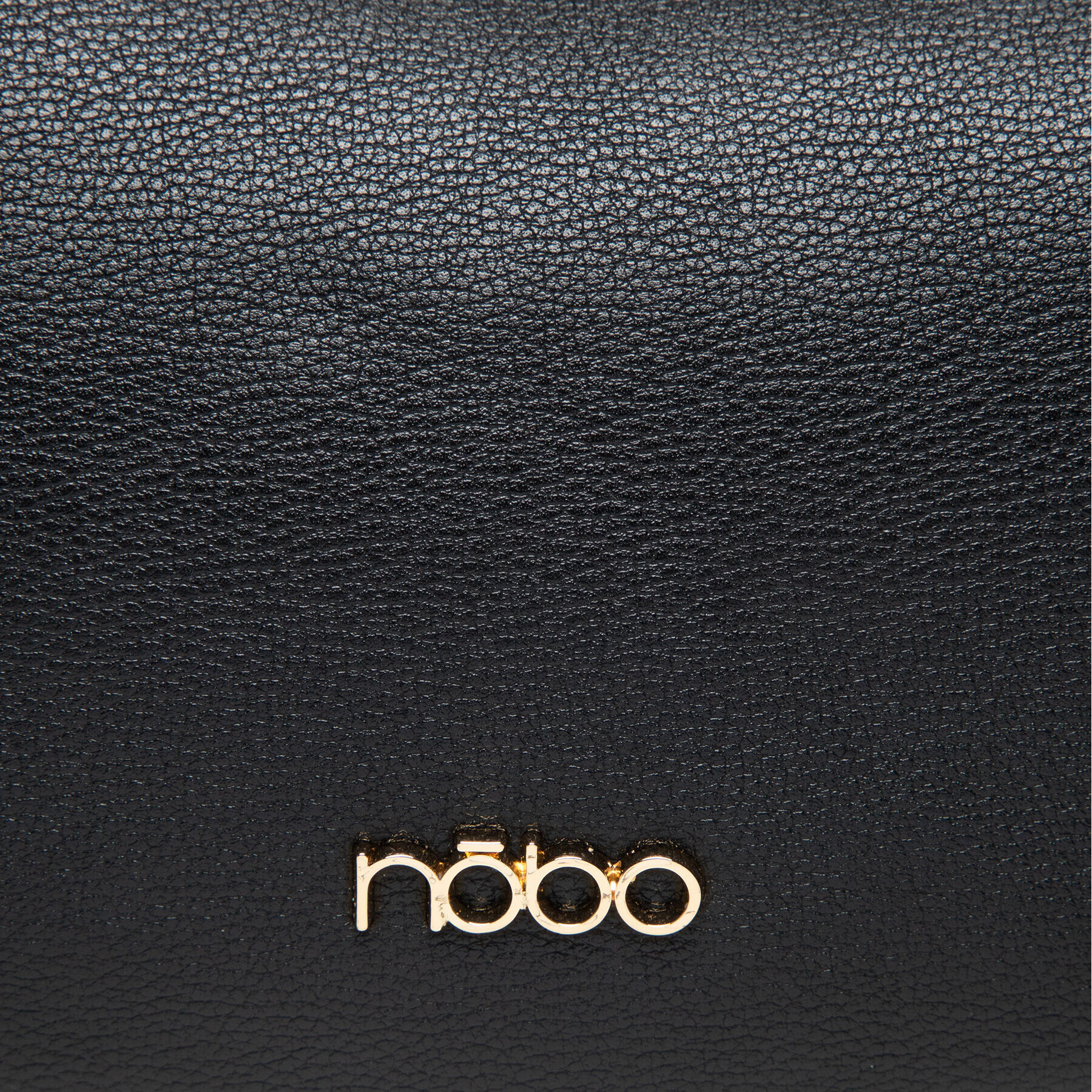 Nobo Дамска чанта NBAG-N1090-C020 Черен - Pepit.bg