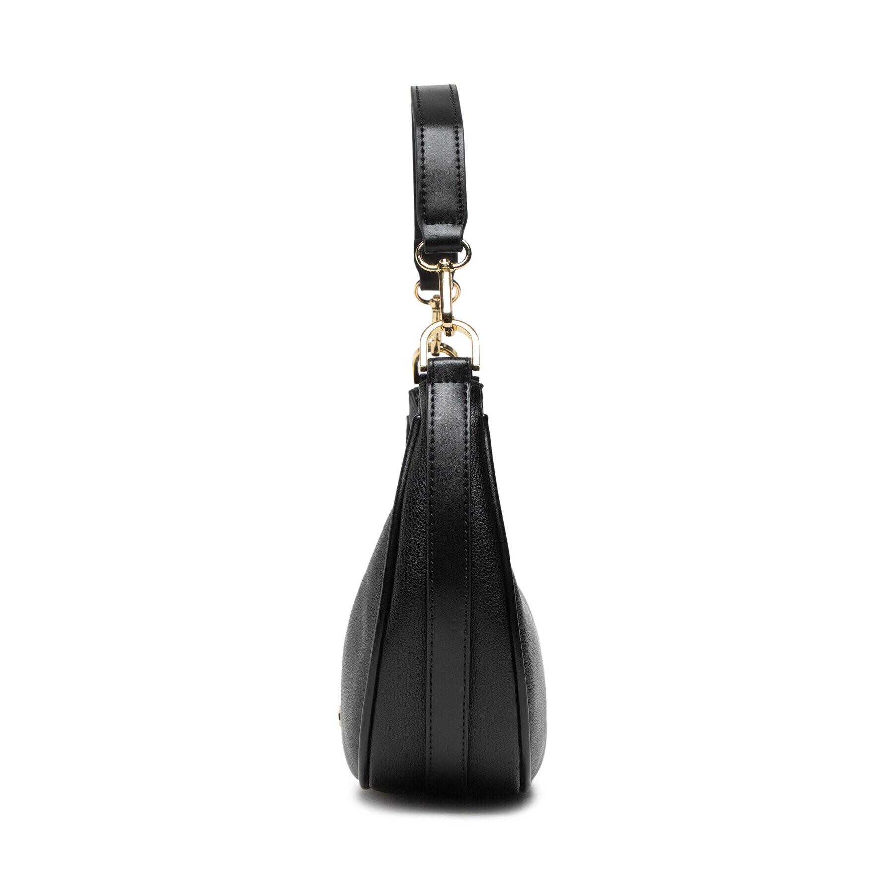 Nobo Дамска чанта NBAG-N1090-C020 Черен - Pepit.bg
