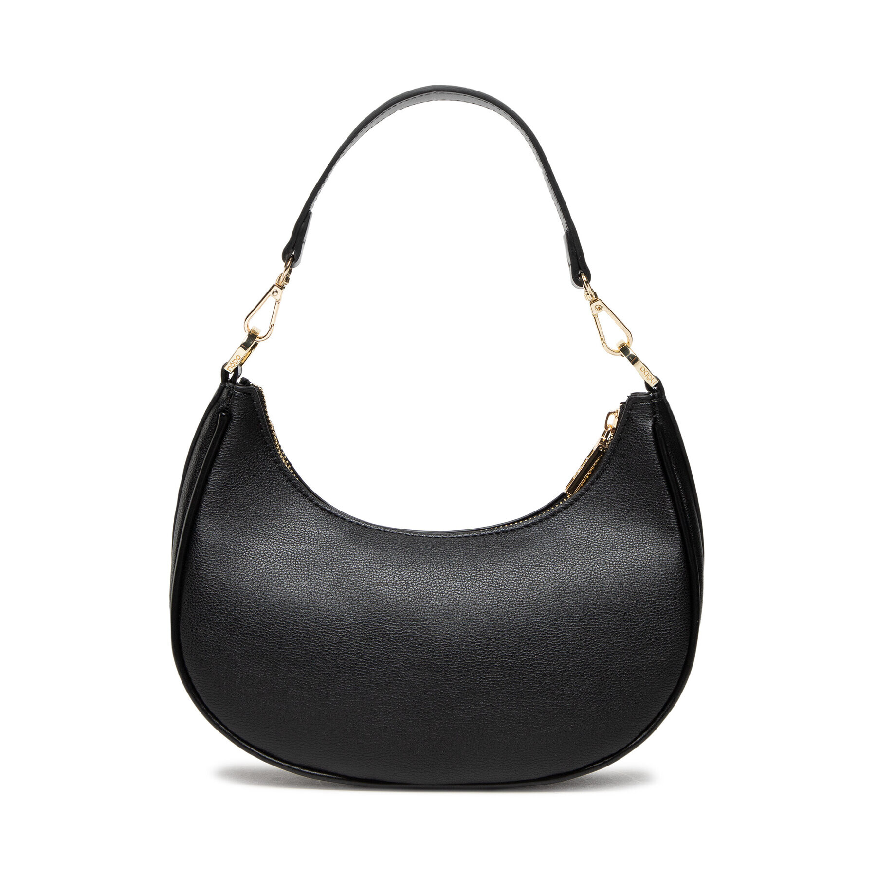 Nobo Дамска чанта NBAG-N1090-C020 Черен - Pepit.bg