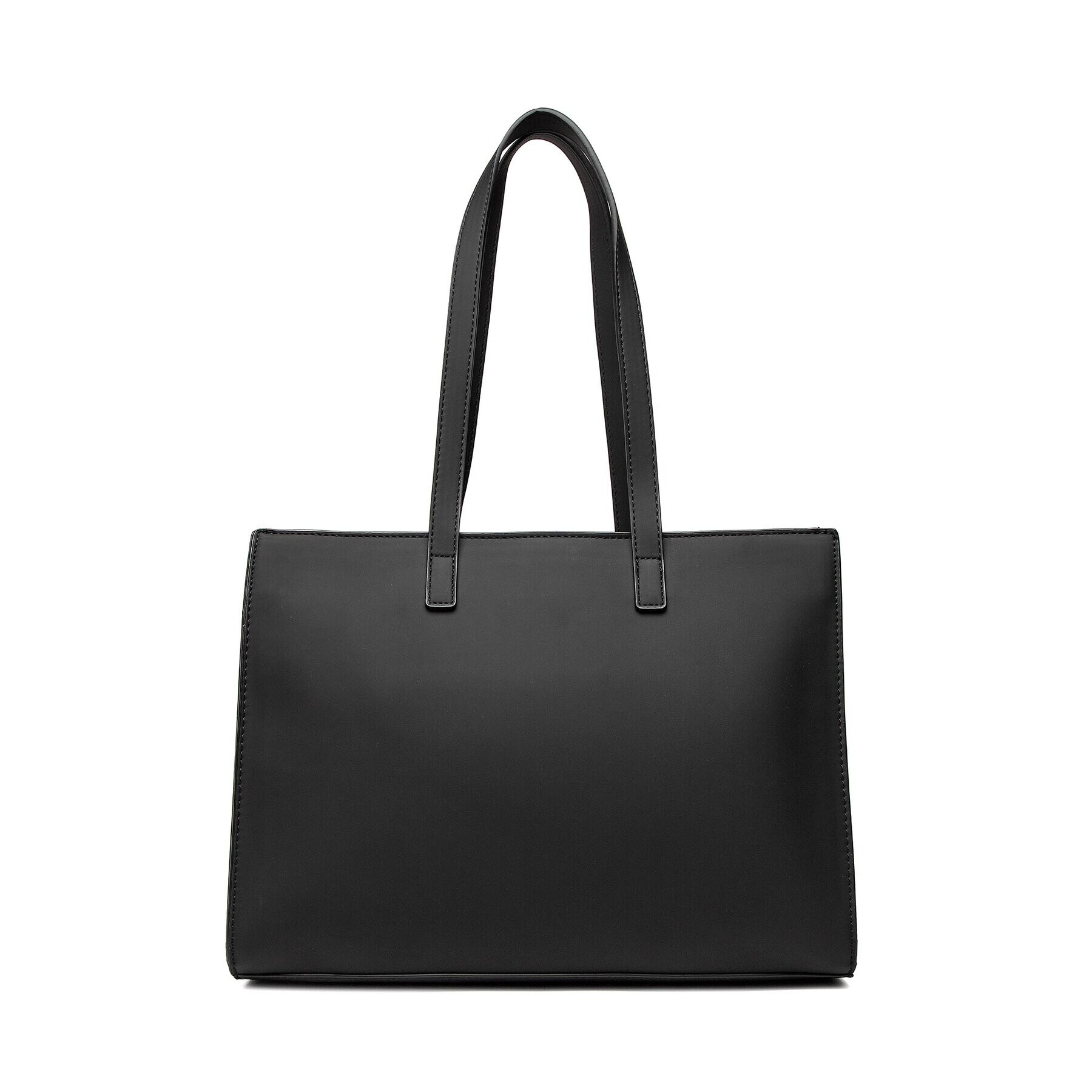 Nobo Дамска чанта NBAG-N1180-C020 Черен - Pepit.bg