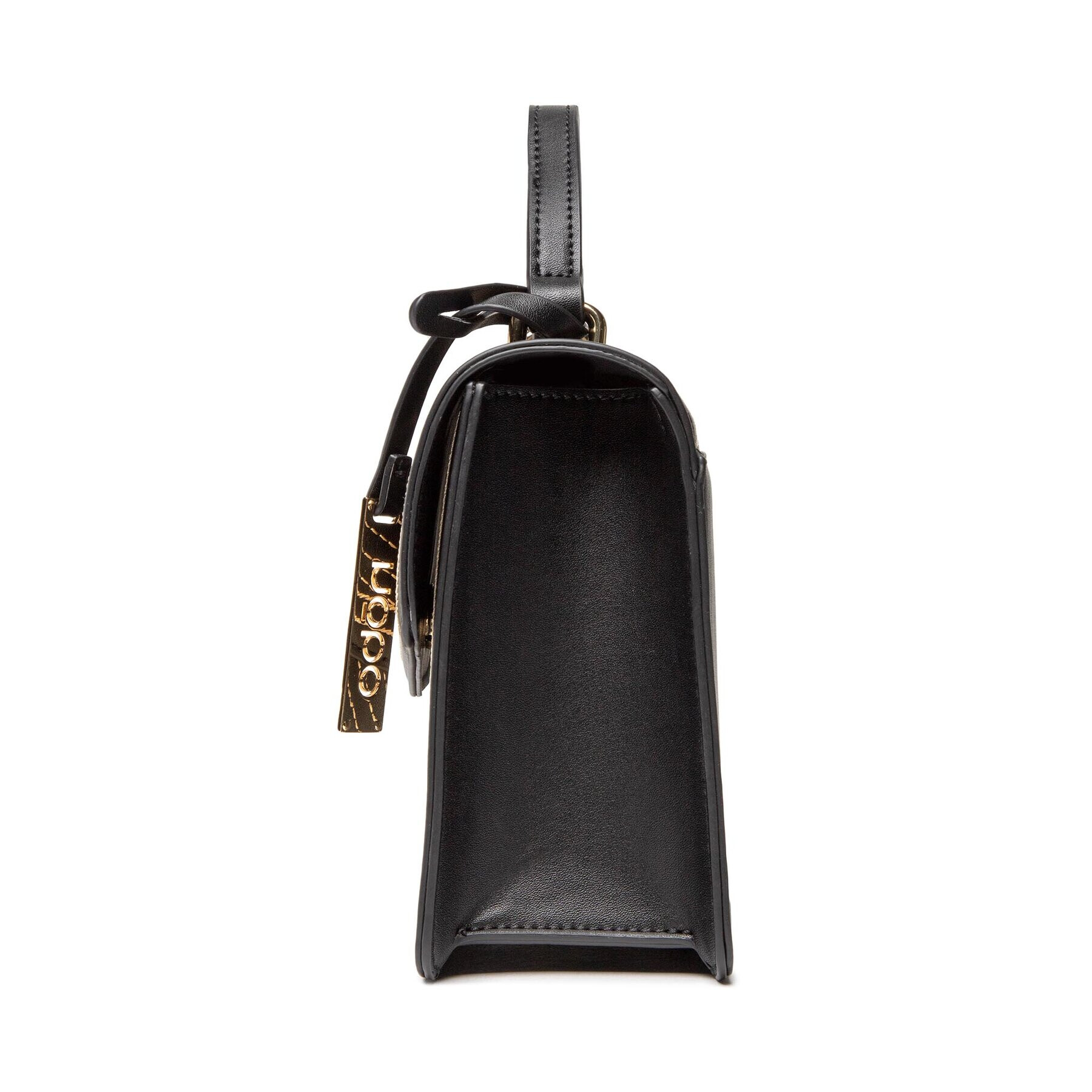 Nobo Дамска чанта NBAG-N1200-C020 Черен - Pepit.bg