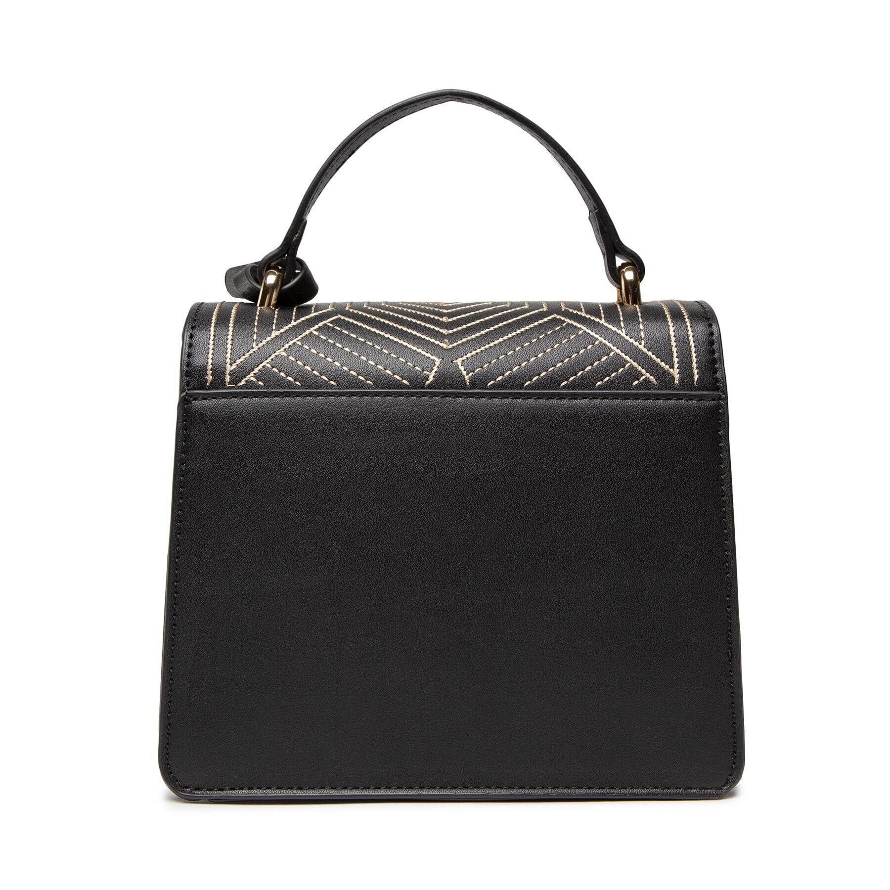 Nobo Дамска чанта NBAG-N1200-C020 Черен - Pepit.bg